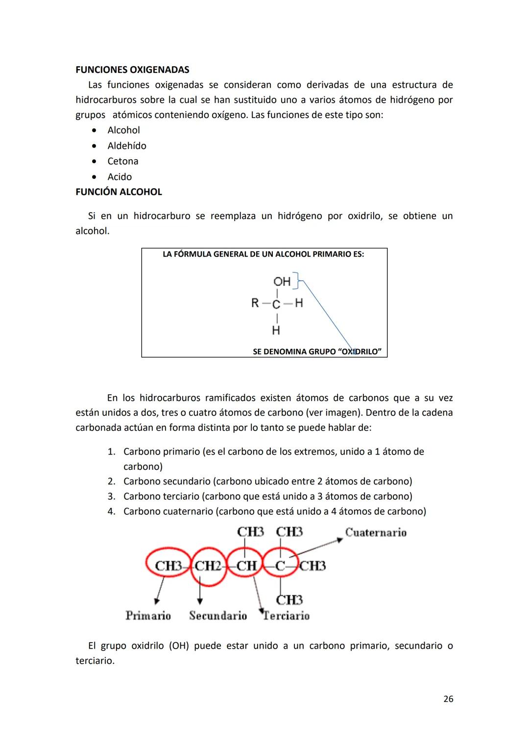 # 2025
# LIC. EN NUTRICION.
# QUIMICA BIOLOGICA.
# CARTILLA DE QUIMICA
# INORGANICA. QUIMICA
# ORGANICA. UNIONES
# QUIMICAS. SOLUCIONES.
#