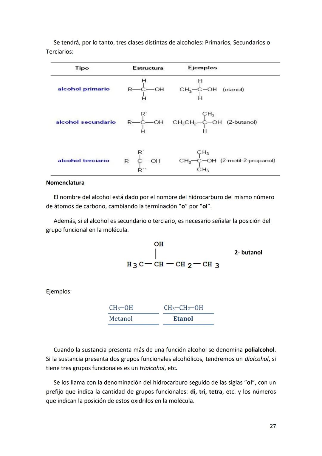 # 2025
# LIC. EN NUTRICION.
# QUIMICA BIOLOGICA.
# CARTILLA DE QUIMICA
# INORGANICA. QUIMICA
# ORGANICA. UNIONES
# QUIMICAS. SOLUCIONES.
#