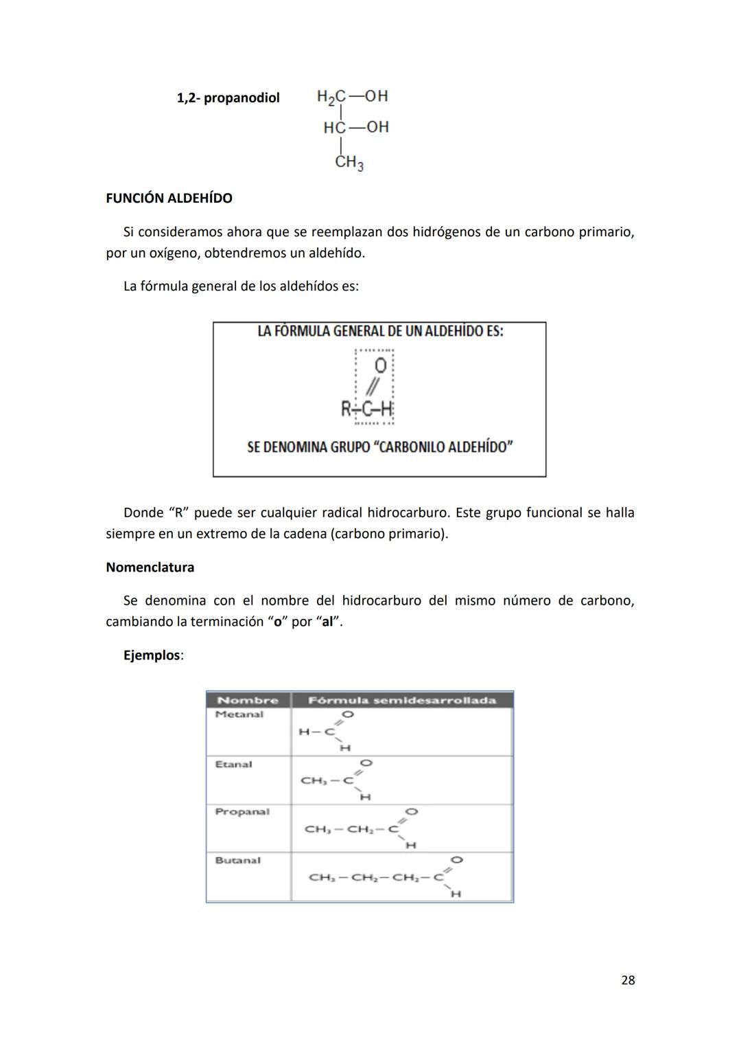 # 2025
# LIC. EN NUTRICION.
# QUIMICA BIOLOGICA.
# CARTILLA DE QUIMICA
# INORGANICA. QUIMICA
# ORGANICA. UNIONES
# QUIMICAS. SOLUCIONES.
#