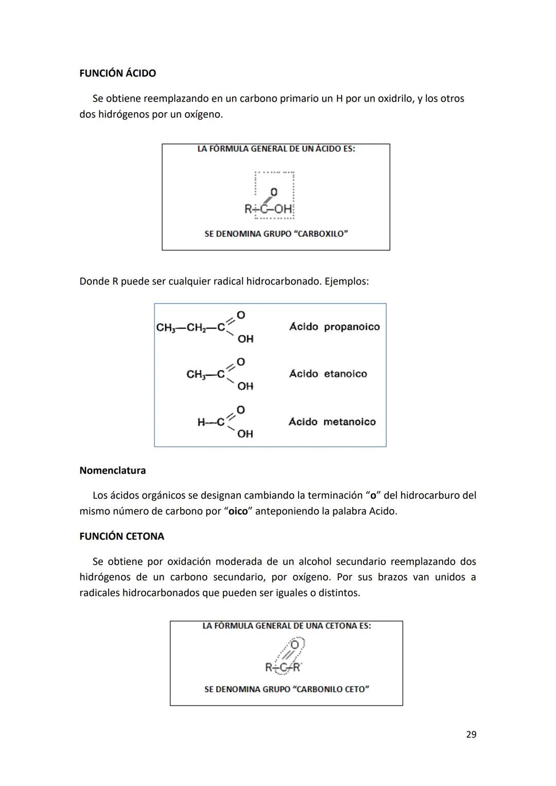 # 2025
# LIC. EN NUTRICION.
# QUIMICA BIOLOGICA.
# CARTILLA DE QUIMICA
# INORGANICA. QUIMICA
# ORGANICA. UNIONES
# QUIMICAS. SOLUCIONES.
#