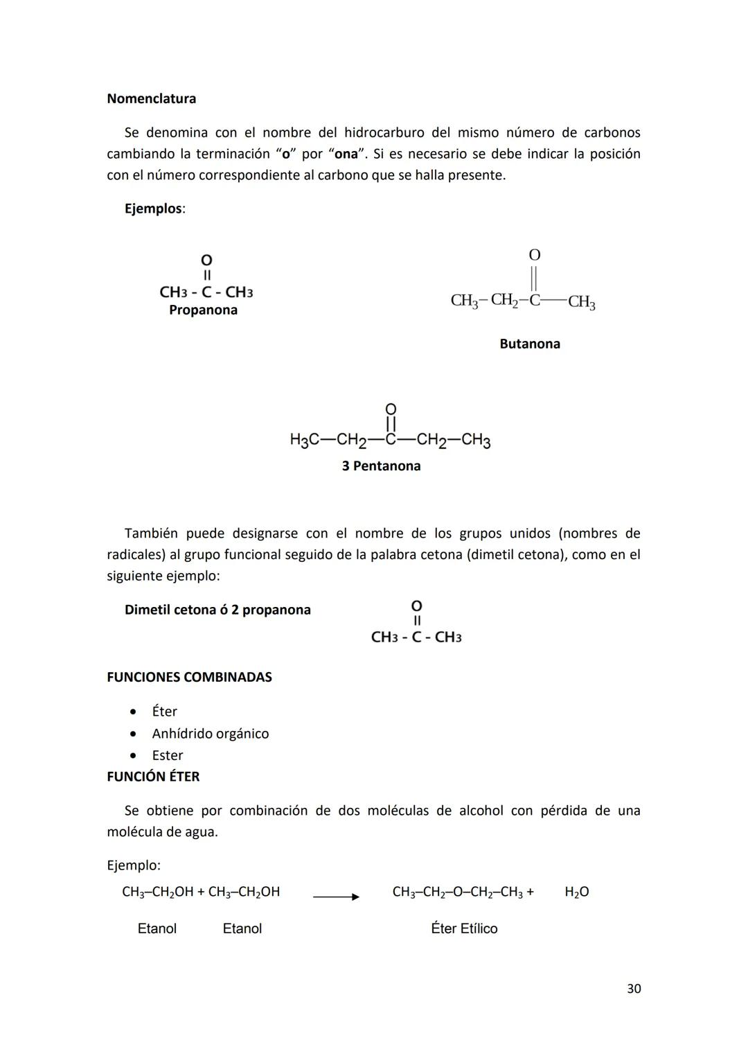 # 2025
# LIC. EN NUTRICION.
# QUIMICA BIOLOGICA.
# CARTILLA DE QUIMICA
# INORGANICA. QUIMICA
# ORGANICA. UNIONES
# QUIMICAS. SOLUCIONES.
#