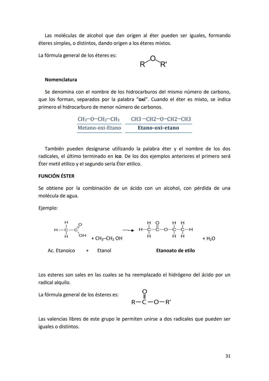 # 2025
# LIC. EN NUTRICION.
# QUIMICA BIOLOGICA.
# CARTILLA DE QUIMICA
# INORGANICA. QUIMICA
# ORGANICA. UNIONES
# QUIMICAS. SOLUCIONES.
#