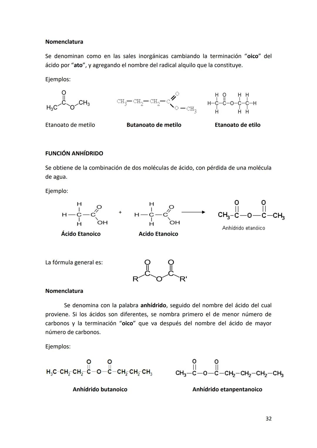 # 2025
# LIC. EN NUTRICION.
# QUIMICA BIOLOGICA.
# CARTILLA DE QUIMICA
# INORGANICA. QUIMICA
# ORGANICA. UNIONES
# QUIMICAS. SOLUCIONES.
#