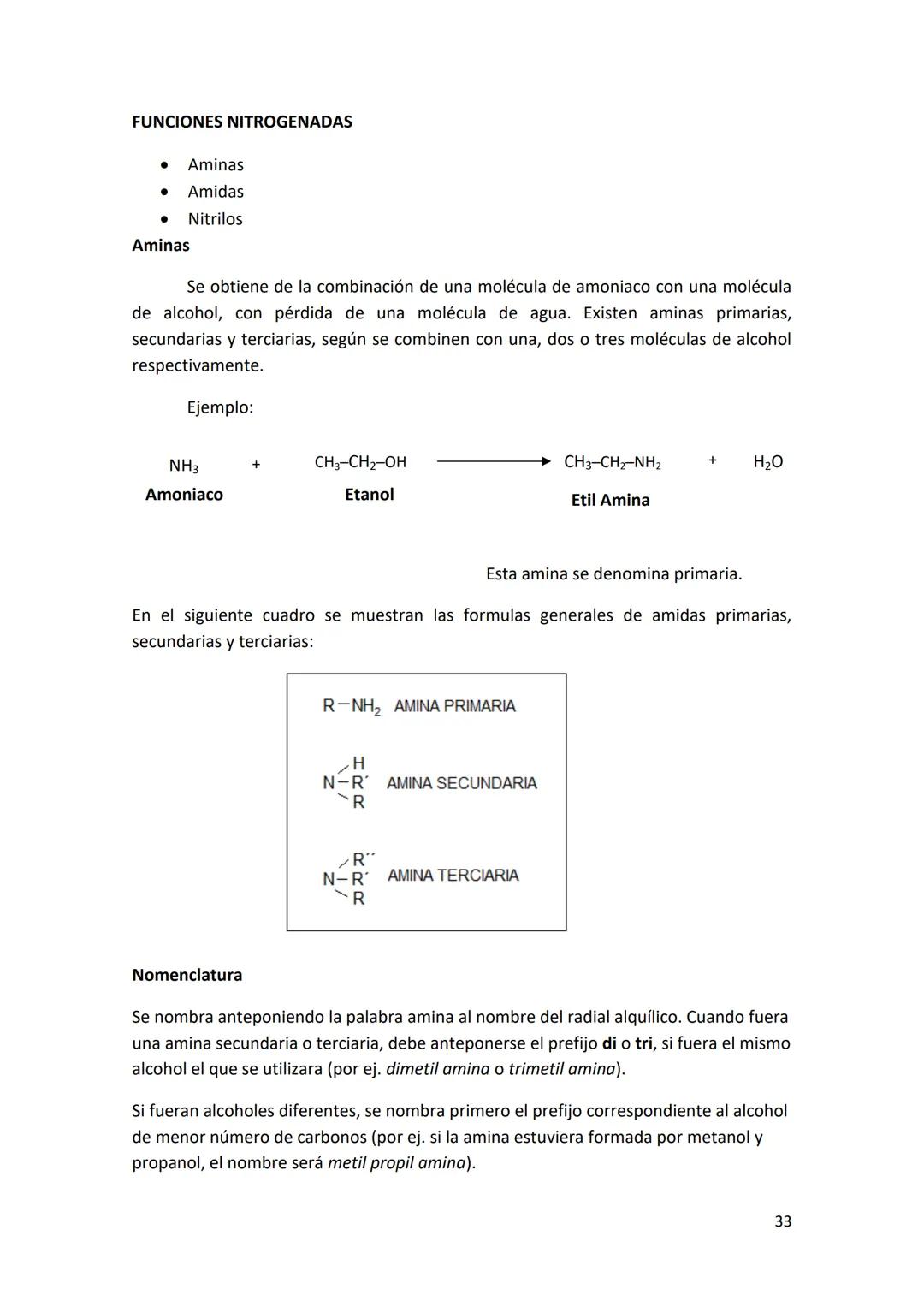# 2025
# LIC. EN NUTRICION.
# QUIMICA BIOLOGICA.
# CARTILLA DE QUIMICA
# INORGANICA. QUIMICA
# ORGANICA. UNIONES
# QUIMICAS. SOLUCIONES.
#
