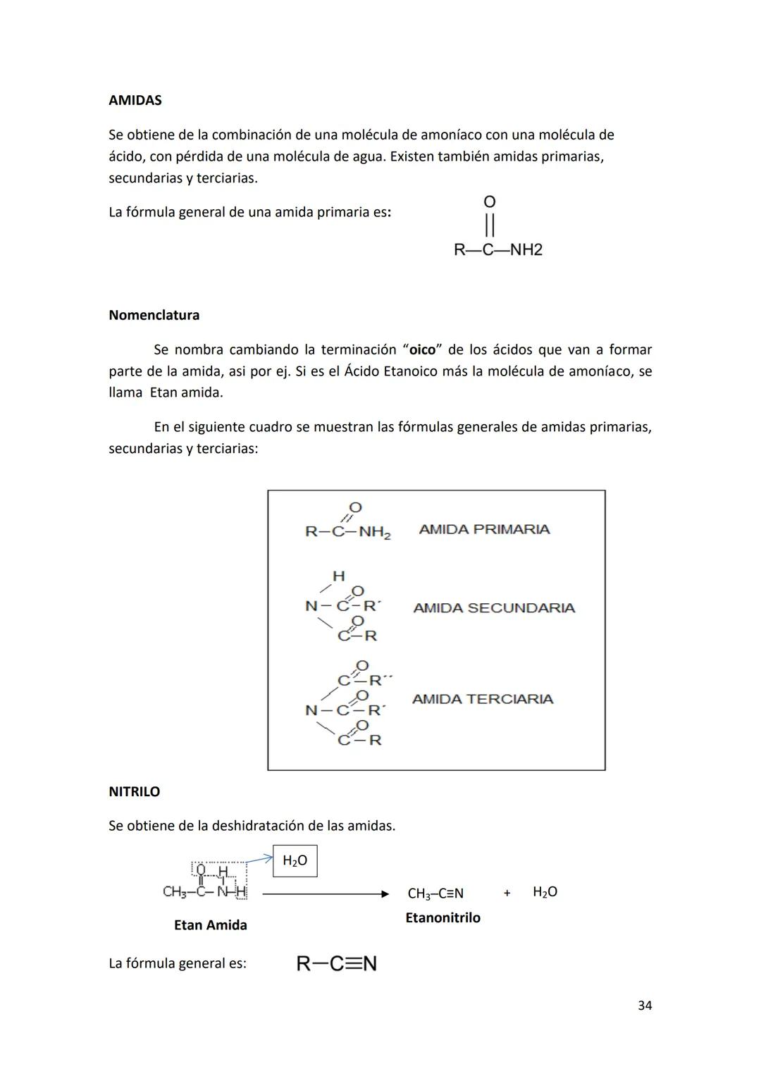 # 2025
# LIC. EN NUTRICION.
# QUIMICA BIOLOGICA.
# CARTILLA DE QUIMICA
# INORGANICA. QUIMICA
# ORGANICA. UNIONES
# QUIMICAS. SOLUCIONES.
#