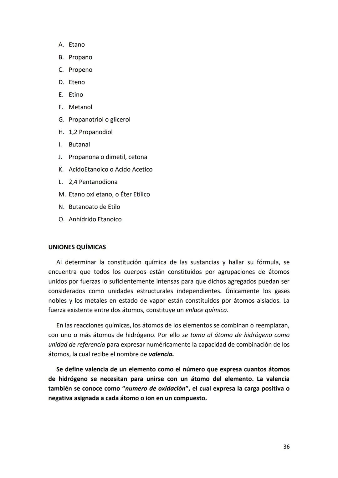 # 2025
# LIC. EN NUTRICION.
# QUIMICA BIOLOGICA.
# CARTILLA DE QUIMICA
# INORGANICA. QUIMICA
# ORGANICA. UNIONES
# QUIMICAS. SOLUCIONES.
#