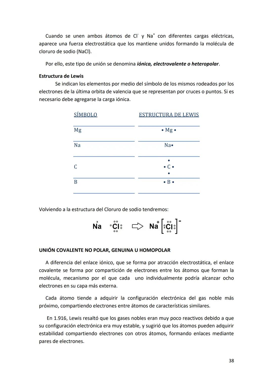 # 2025
# LIC. EN NUTRICION.
# QUIMICA BIOLOGICA.
# CARTILLA DE QUIMICA
# INORGANICA. QUIMICA
# ORGANICA. UNIONES
# QUIMICAS. SOLUCIONES.
#