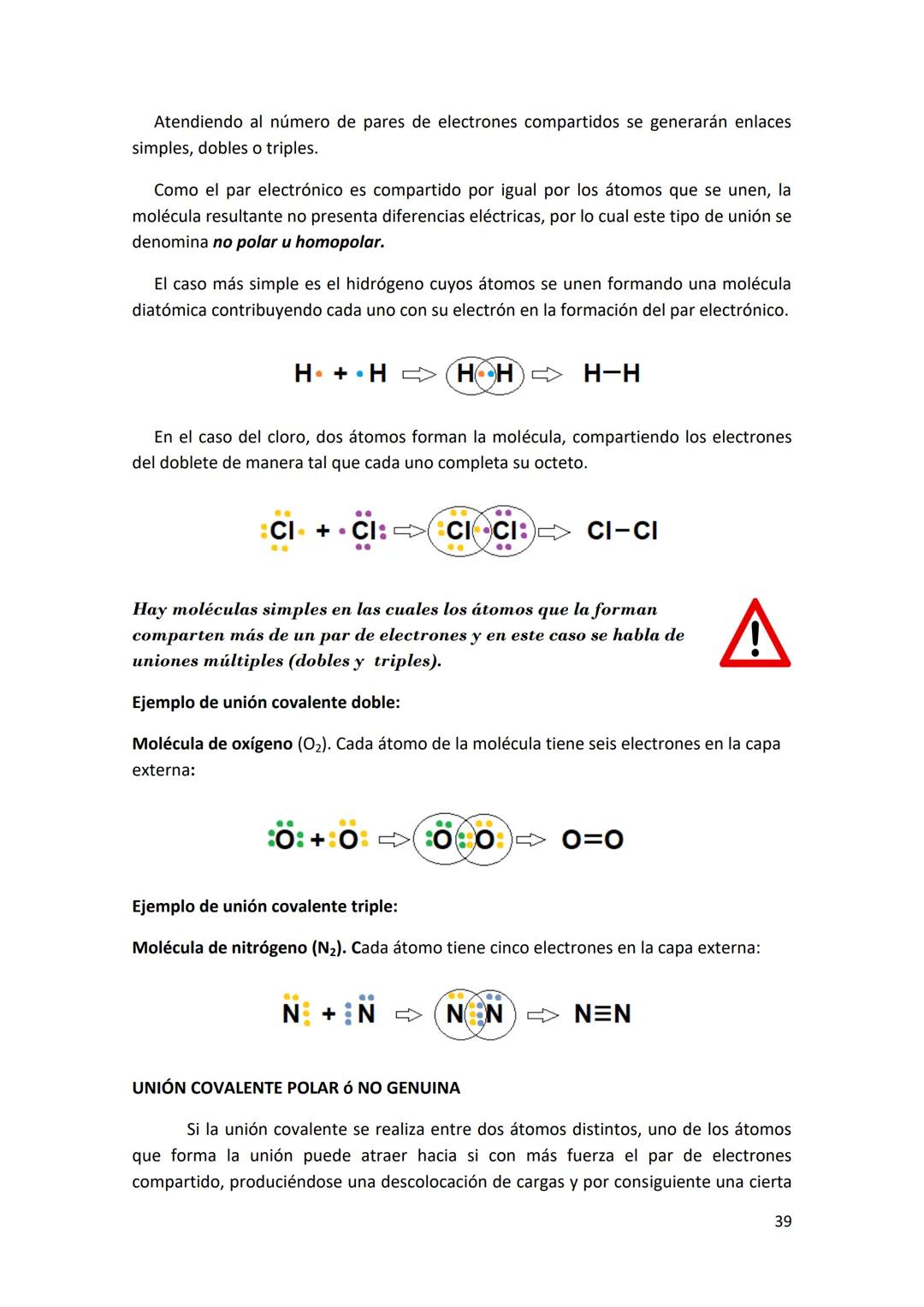 # 2025
# LIC. EN NUTRICION.
# QUIMICA BIOLOGICA.
# CARTILLA DE QUIMICA
# INORGANICA. QUIMICA
# ORGANICA. UNIONES
# QUIMICAS. SOLUCIONES.
#