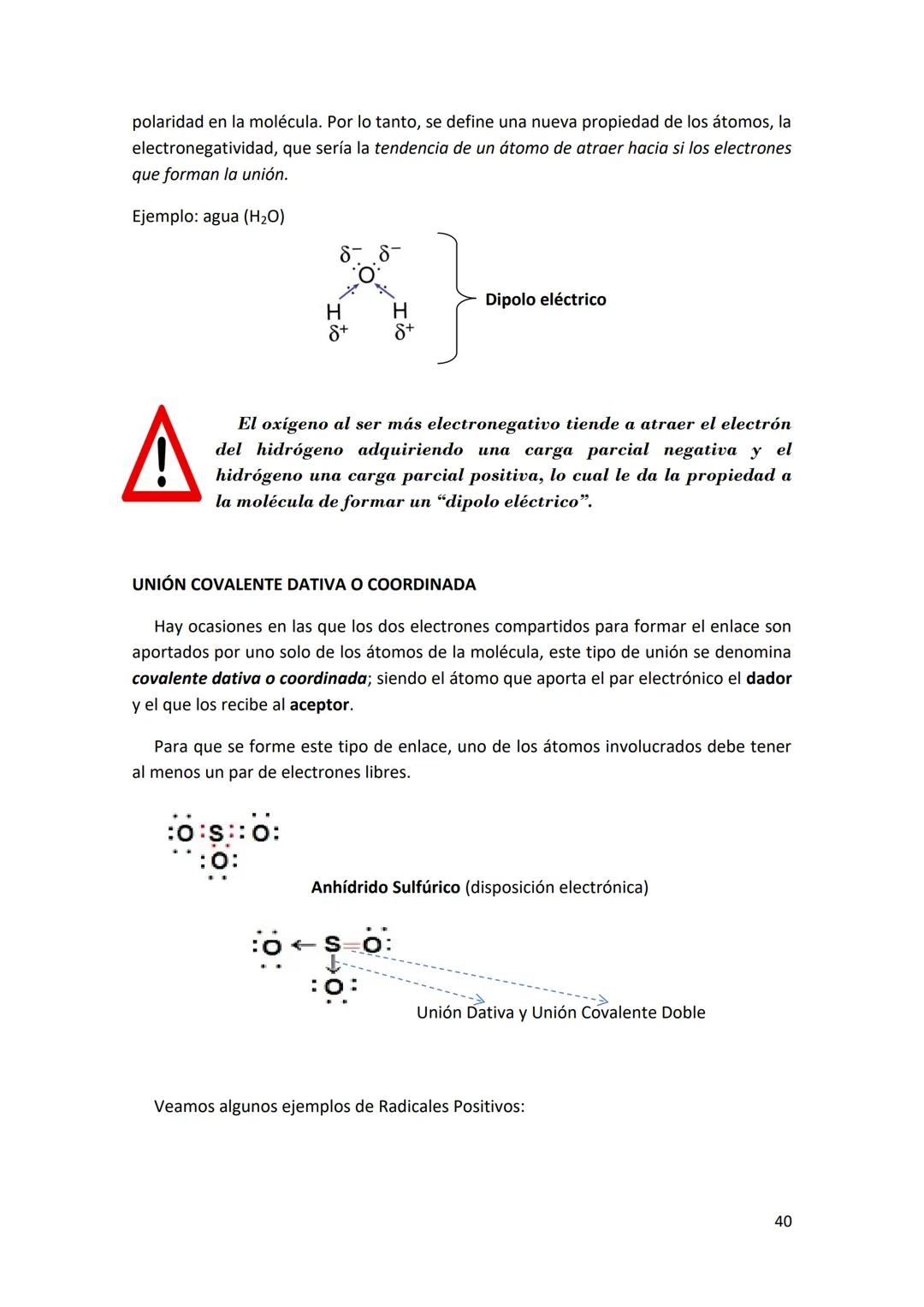 # 2025
# LIC. EN NUTRICION.
# QUIMICA BIOLOGICA.
# CARTILLA DE QUIMICA
# INORGANICA. QUIMICA
# ORGANICA. UNIONES
# QUIMICAS. SOLUCIONES.
#