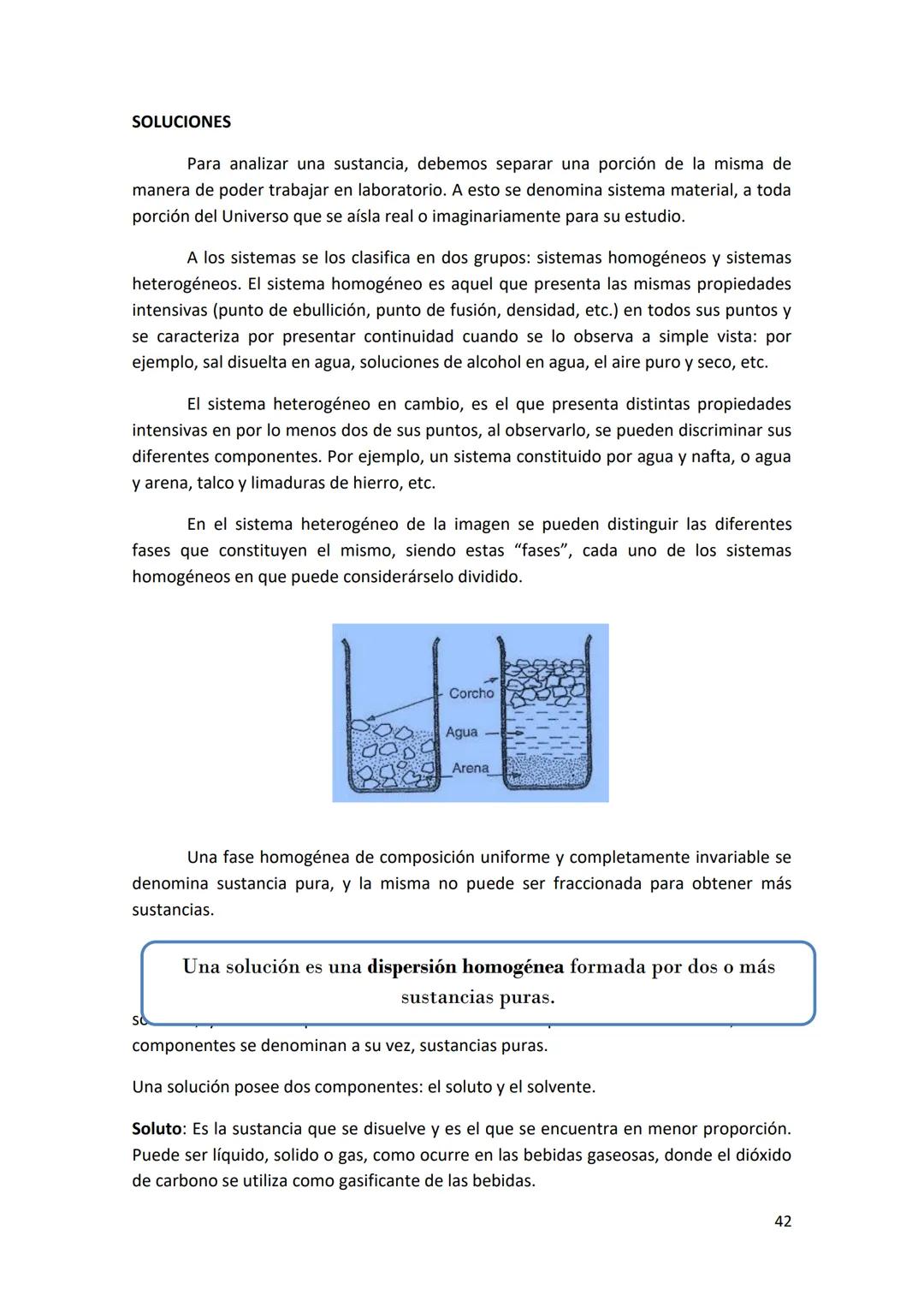 # 2025
# LIC. EN NUTRICION.
# QUIMICA BIOLOGICA.
# CARTILLA DE QUIMICA
# INORGANICA. QUIMICA
# ORGANICA. UNIONES
# QUIMICAS. SOLUCIONES.
#