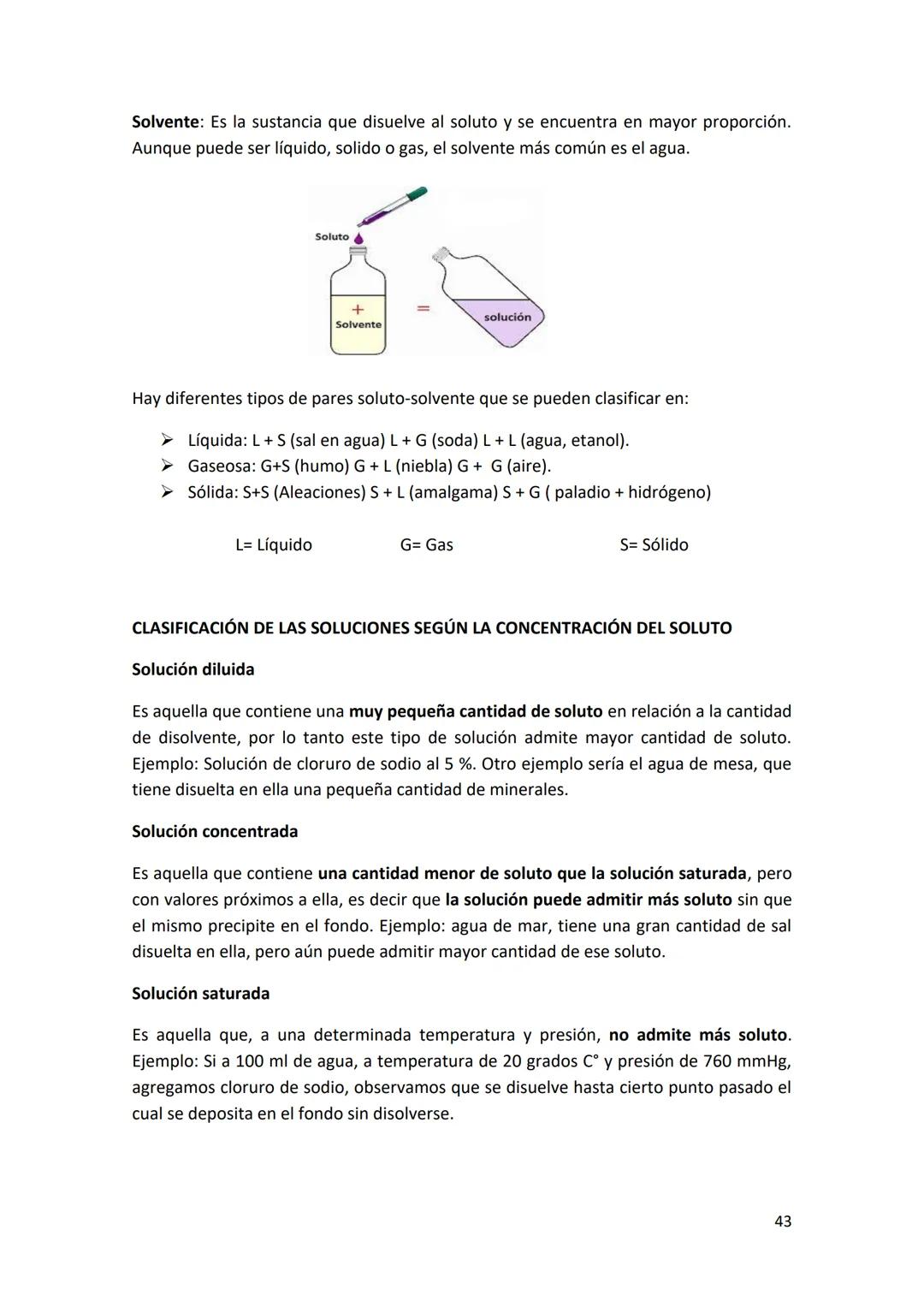 # 2025
# LIC. EN NUTRICION.
# QUIMICA BIOLOGICA.
# CARTILLA DE QUIMICA
# INORGANICA. QUIMICA
# ORGANICA. UNIONES
# QUIMICAS. SOLUCIONES.
#