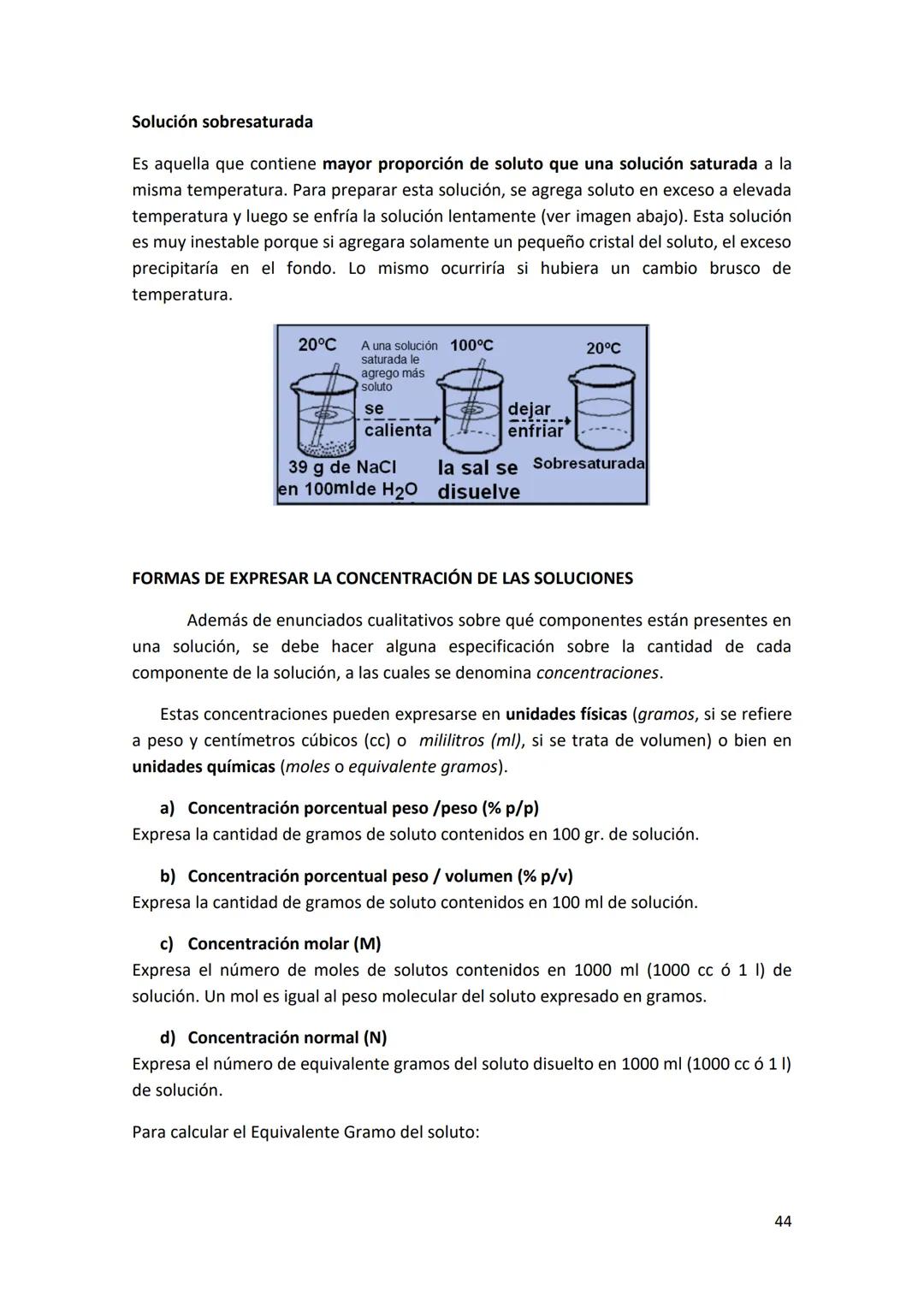 # 2025
# LIC. EN NUTRICION.
# QUIMICA BIOLOGICA.
# CARTILLA DE QUIMICA
# INORGANICA. QUIMICA
# ORGANICA. UNIONES
# QUIMICAS. SOLUCIONES.
#