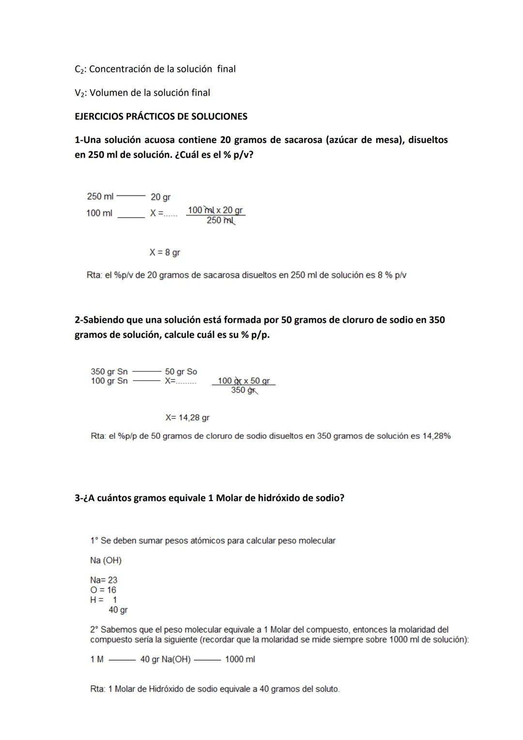 # 2025
# LIC. EN NUTRICION.
# QUIMICA BIOLOGICA.
# CARTILLA DE QUIMICA
# INORGANICA. QUIMICA
# ORGANICA. UNIONES
# QUIMICAS. SOLUCIONES.
#