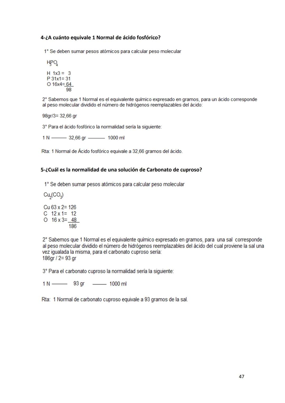 # 2025
# LIC. EN NUTRICION.
# QUIMICA BIOLOGICA.
# CARTILLA DE QUIMICA
# INORGANICA. QUIMICA
# ORGANICA. UNIONES
# QUIMICAS. SOLUCIONES.
#