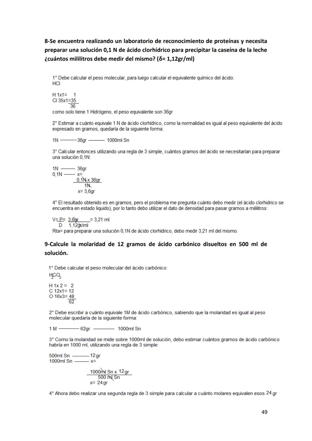 # 2025
# LIC. EN NUTRICION.
# QUIMICA BIOLOGICA.
# CARTILLA DE QUIMICA
# INORGANICA. QUIMICA
# ORGANICA. UNIONES
# QUIMICAS. SOLUCIONES.
#