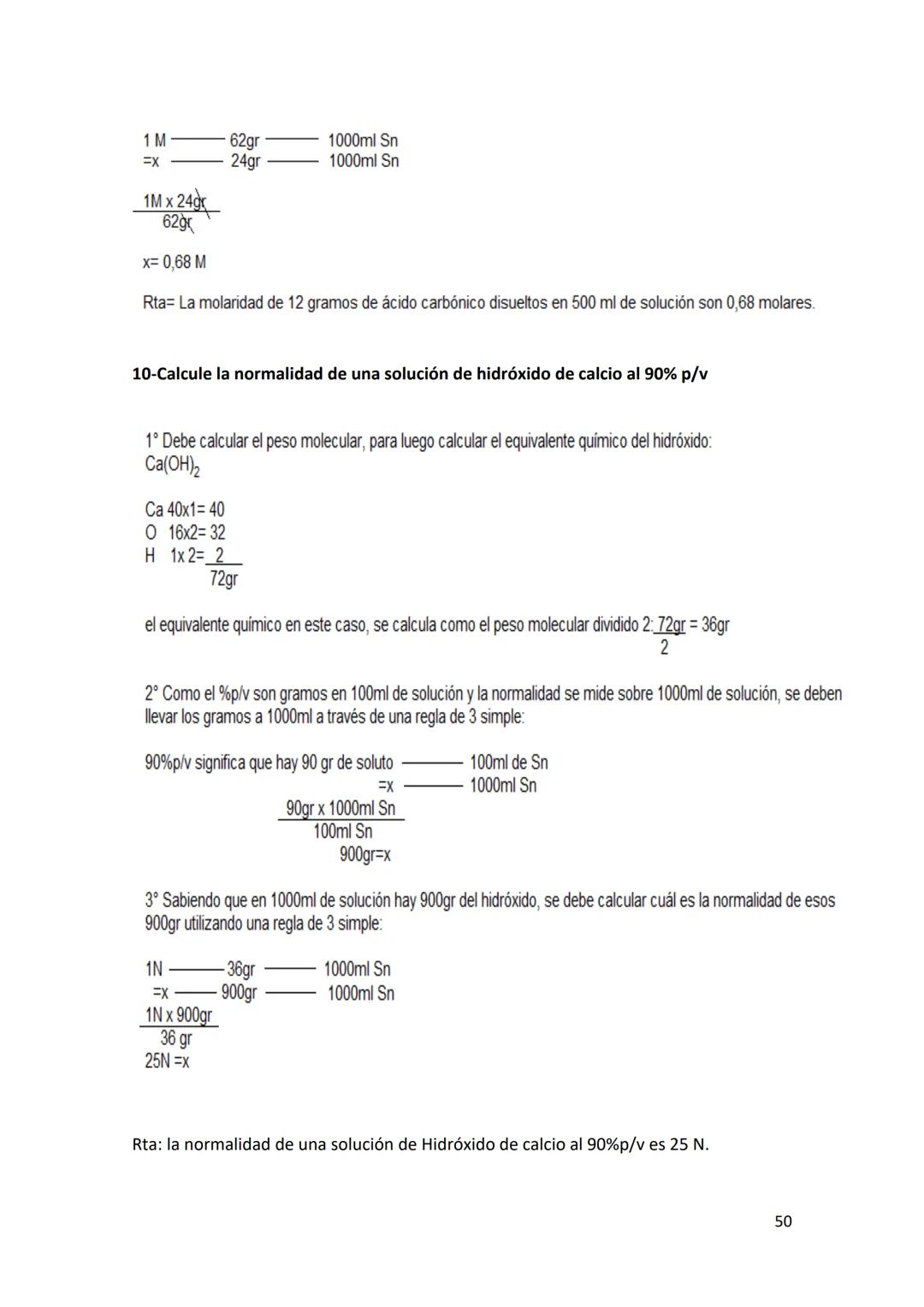 # 2025
# LIC. EN NUTRICION.
# QUIMICA BIOLOGICA.
# CARTILLA DE QUIMICA
# INORGANICA. QUIMICA
# ORGANICA. UNIONES
# QUIMICAS. SOLUCIONES.
#