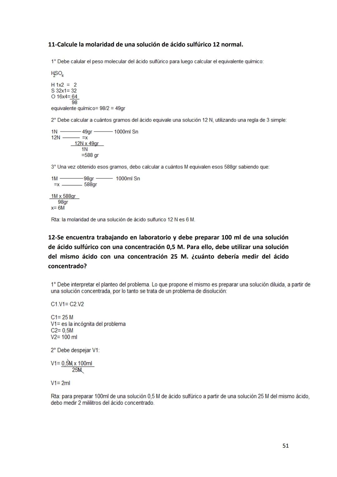 # 2025
# LIC. EN NUTRICION.
# QUIMICA BIOLOGICA.
# CARTILLA DE QUIMICA
# INORGANICA. QUIMICA
# ORGANICA. UNIONES
# QUIMICAS. SOLUCIONES.
#