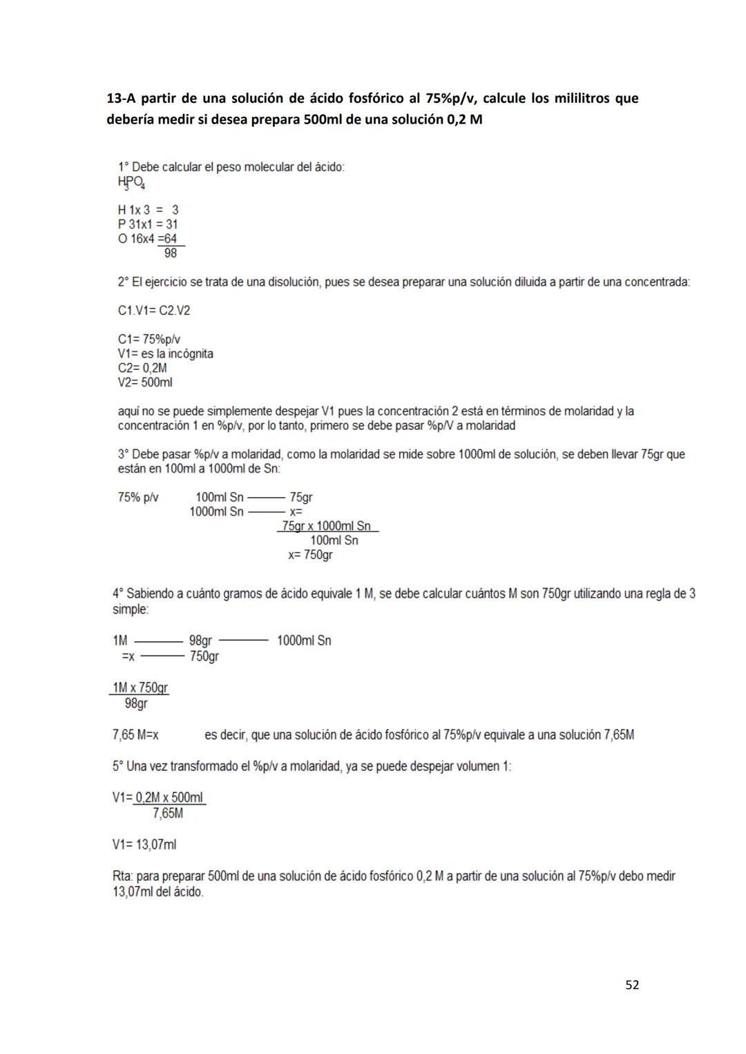 # 2025
# LIC. EN NUTRICION.
# QUIMICA BIOLOGICA.
# CARTILLA DE QUIMICA
# INORGANICA. QUIMICA
# ORGANICA. UNIONES
# QUIMICAS. SOLUCIONES.
#