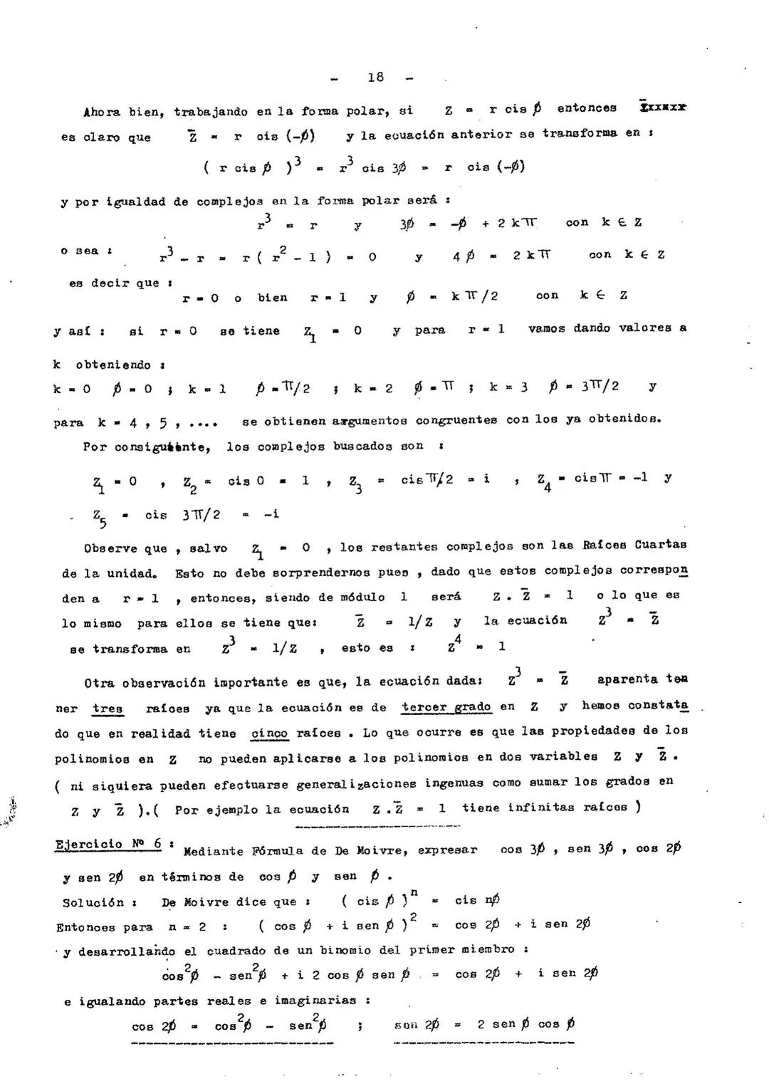 UNIVERSIDAD NACIONAL DE SALTA
FACULTAD DE CIENCIAS TECNOLOGICAS
CATEDRA : ALGEBRA LINEAL Y GEOMETRIA ANALITICA
PROFESOR: Lic. Juan Carlos