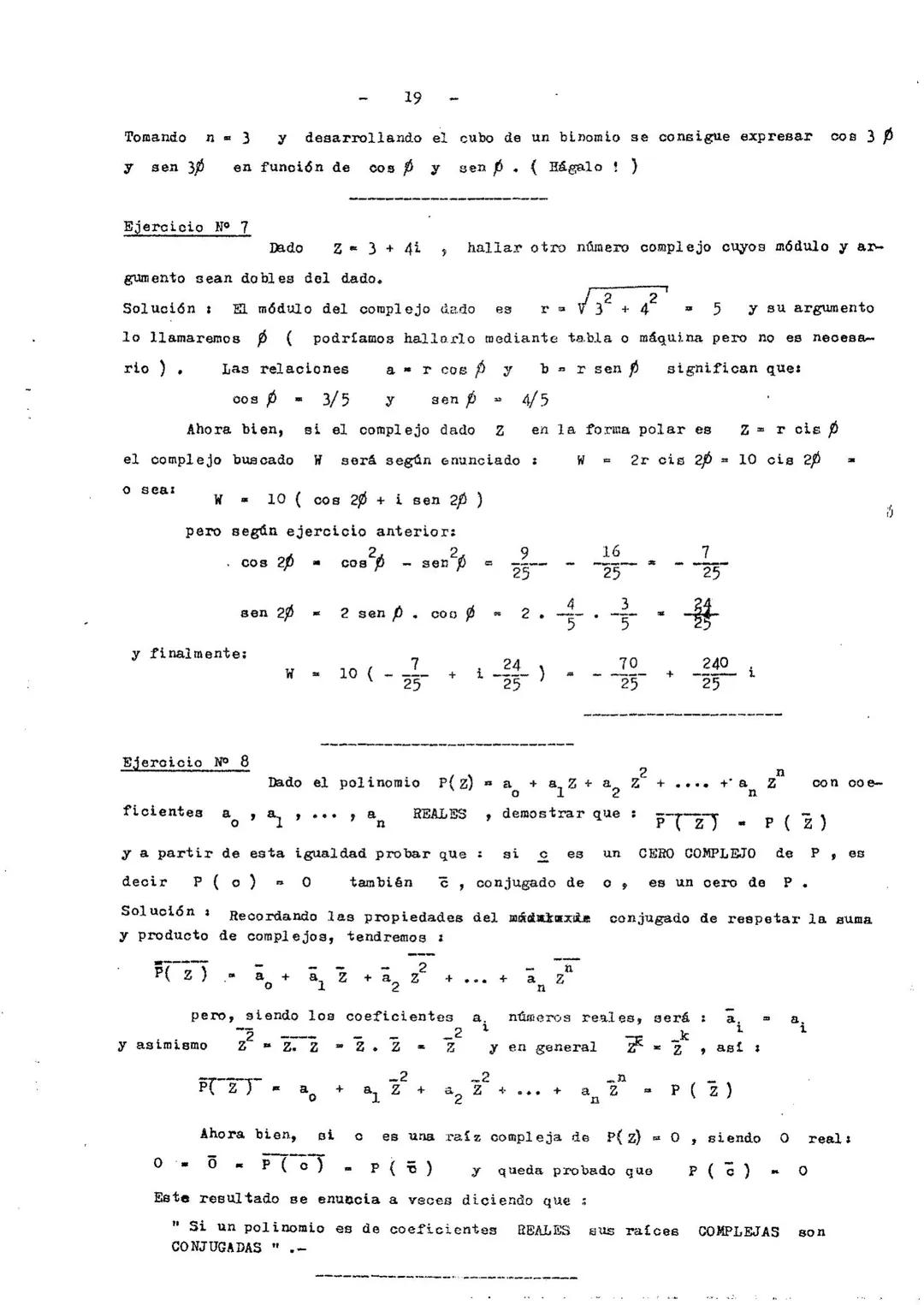 UNIVERSIDAD NACIONAL DE SALTA
FACULTAD DE CIENCIAS TECNOLOGICAS
CATEDRA : ALGEBRA LINEAL Y GEOMETRIA ANALITICA
PROFESOR: Lic. Juan Carlos