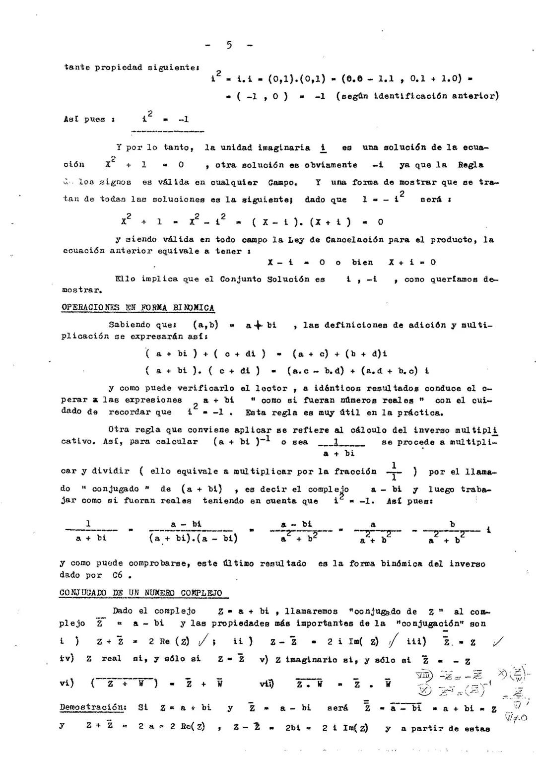 UNIVERSIDAD NACIONAL DE SALTA
FACULTAD DE CIENCIAS TECNOLOGICAS
CATEDRA : ALGEBRA LINEAL Y GEOMETRIA ANALITICA
PROFESOR: Lic. Juan Carlos