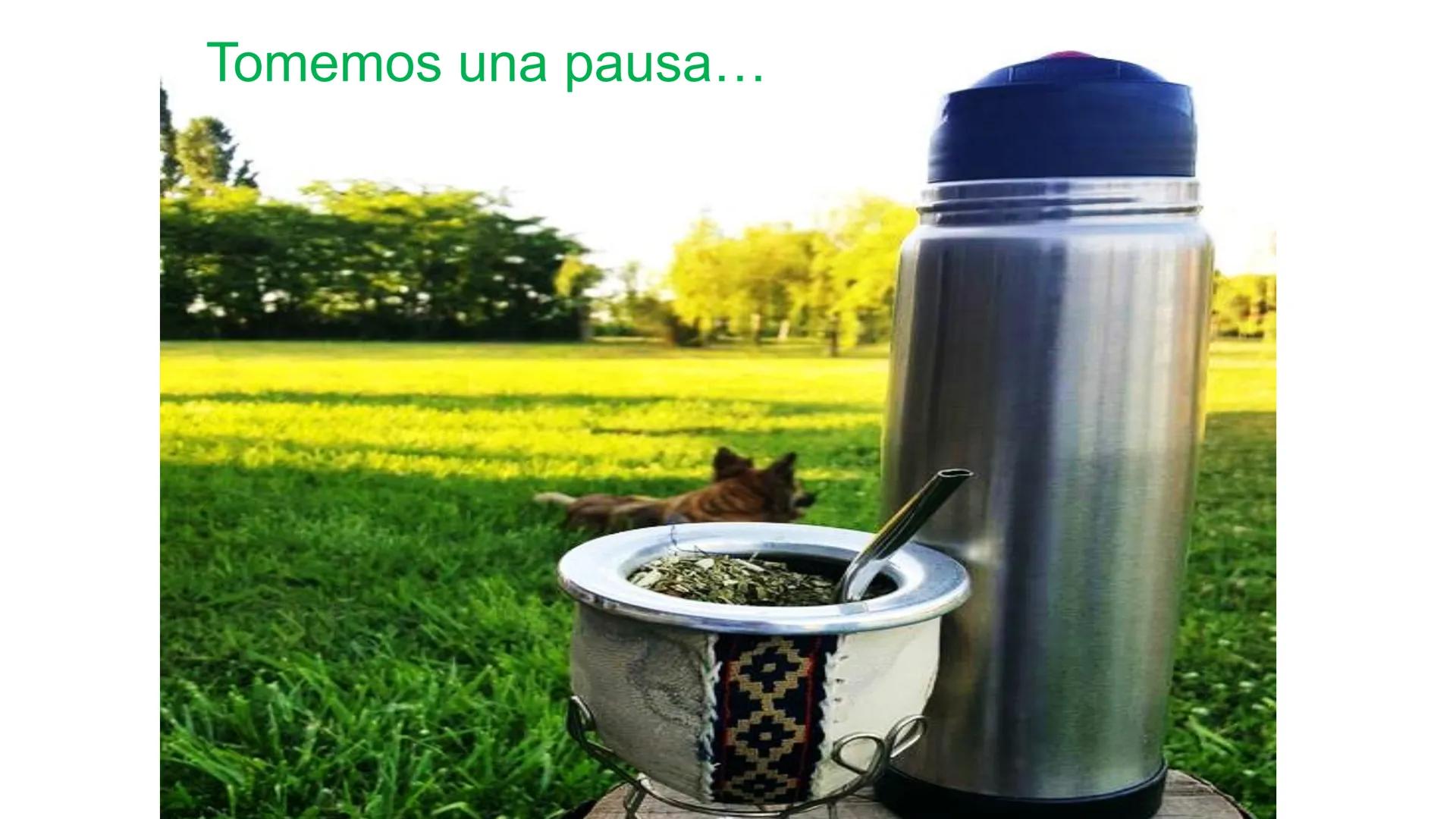 # Teórico-Práctico N° 1
(primera parte)
Estructura atómica
Configuración electrónica
Química Biológica I # El átomo es la partícula más p