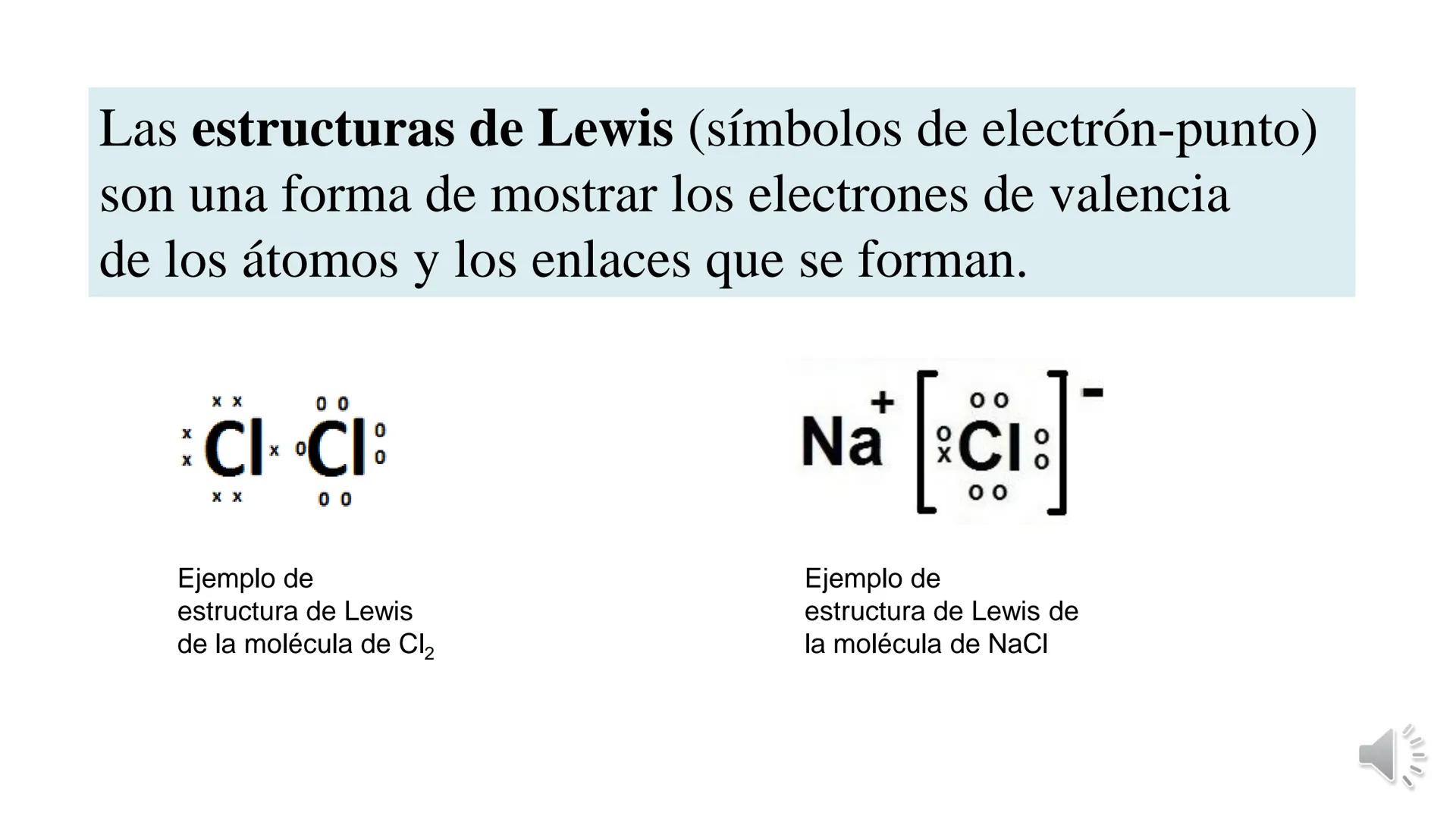 # Teórico-Práctico N° 1
(segunda parte)
Tabla Periódica
Uniones químicas
Química Biológica I Los átomos se unen entre sí a través de
**enl