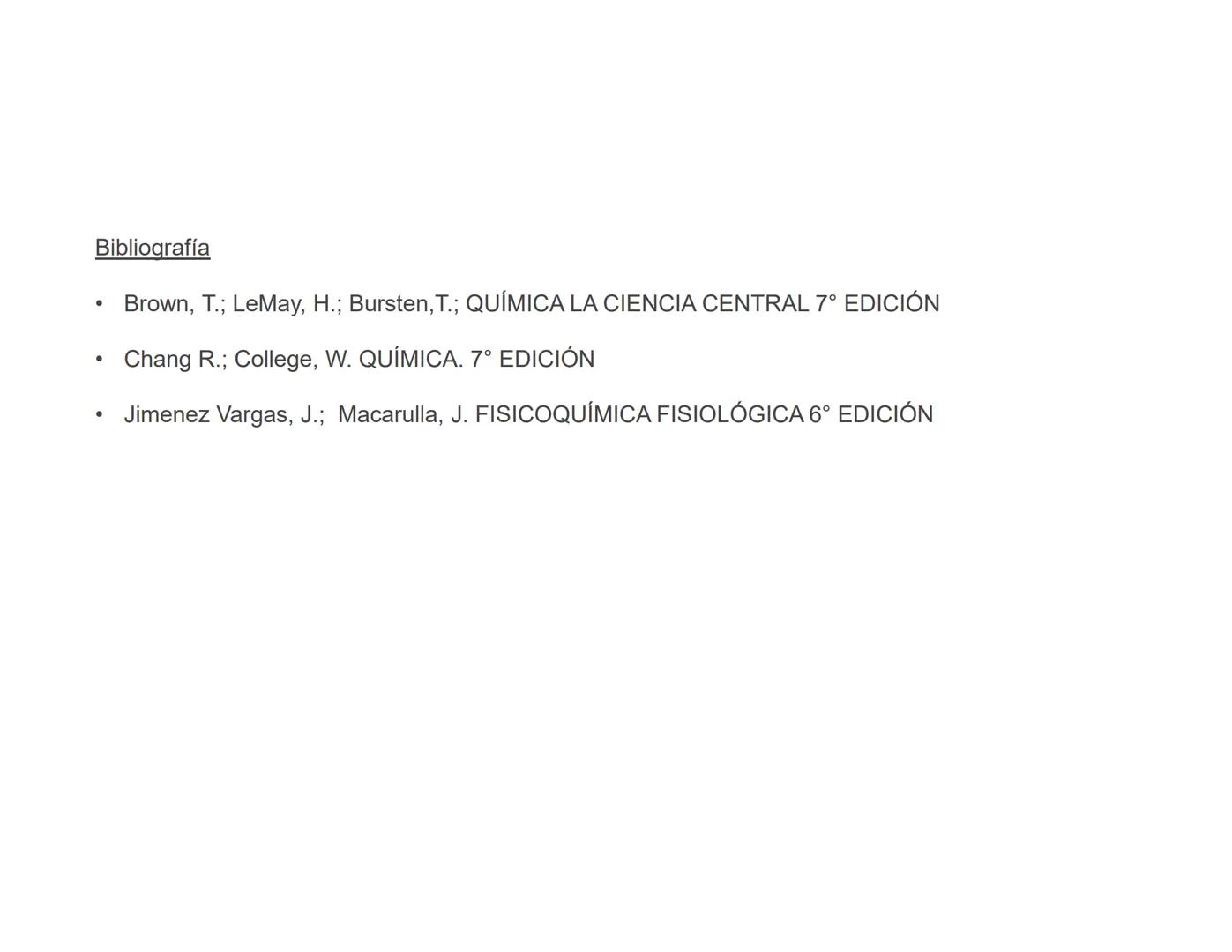 # Teórico-Práctico N° 1
(segunda parte)
Tabla Periódica
Uniones químicas
Química Biológica I Los átomos se unen entre sí a través de
**enl