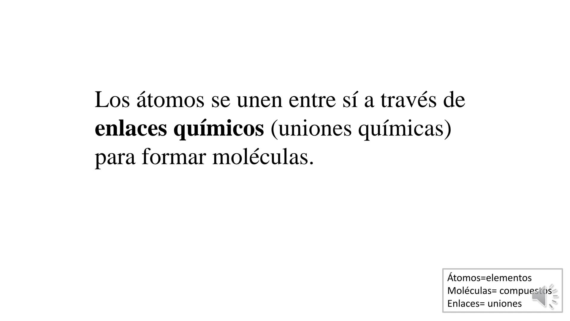 # Teórico-Práctico N° 1
(segunda parte)
Tabla Periódica
Uniones químicas
Química Biológica I Los átomos se unen entre sí a través de
**enl