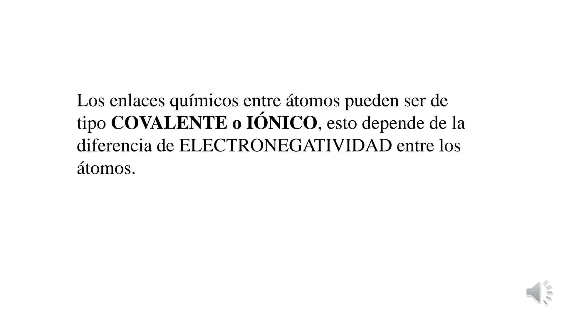 # Teórico-Práctico N° 1
(segunda parte)
Tabla Periódica
Uniones químicas
Química Biológica I Los átomos se unen entre sí a través de
**enl
