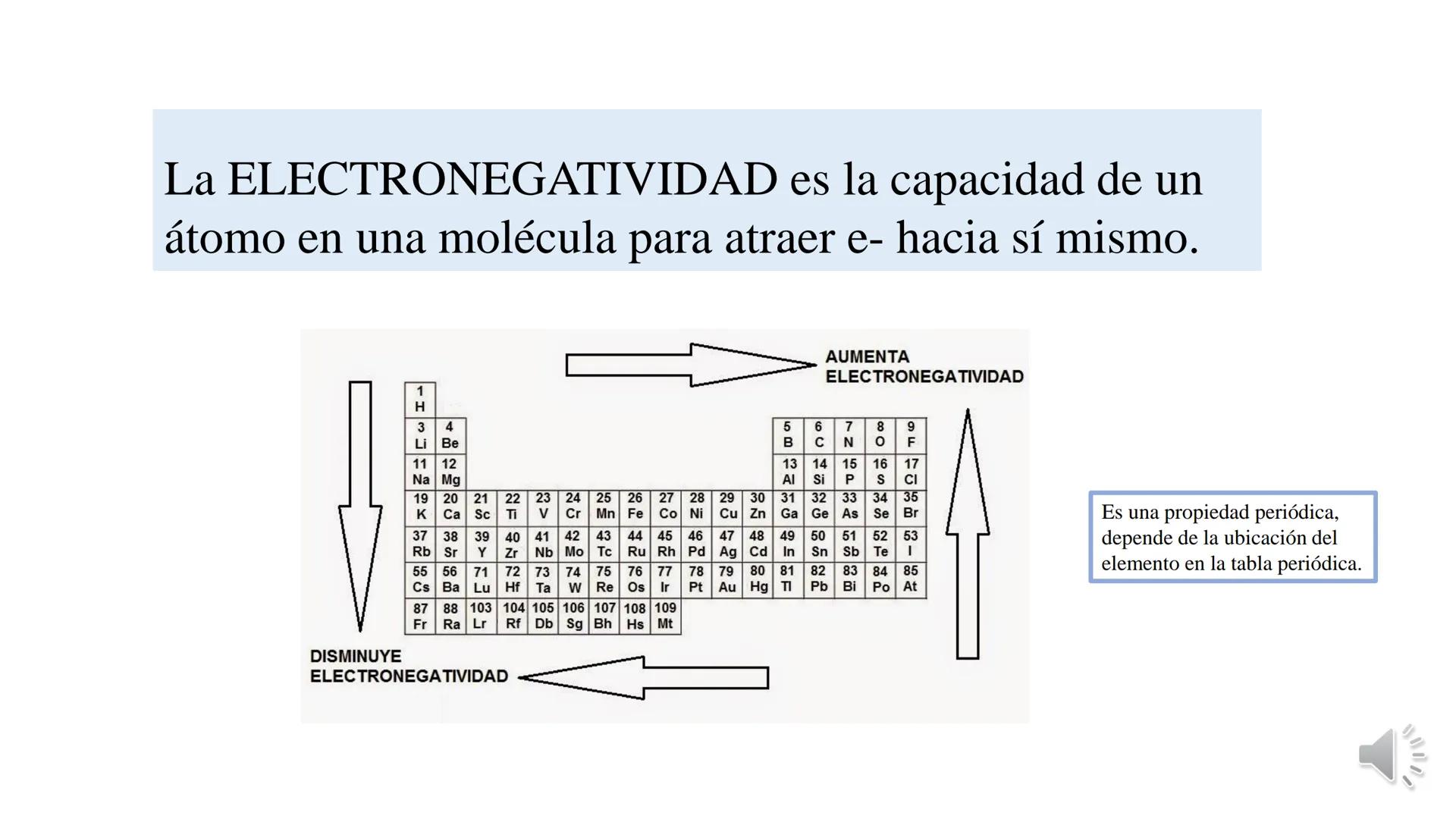 # Teórico-Práctico N° 1
(segunda parte)
Tabla Periódica
Uniones químicas
Química Biológica I Los átomos se unen entre sí a través de
**enl