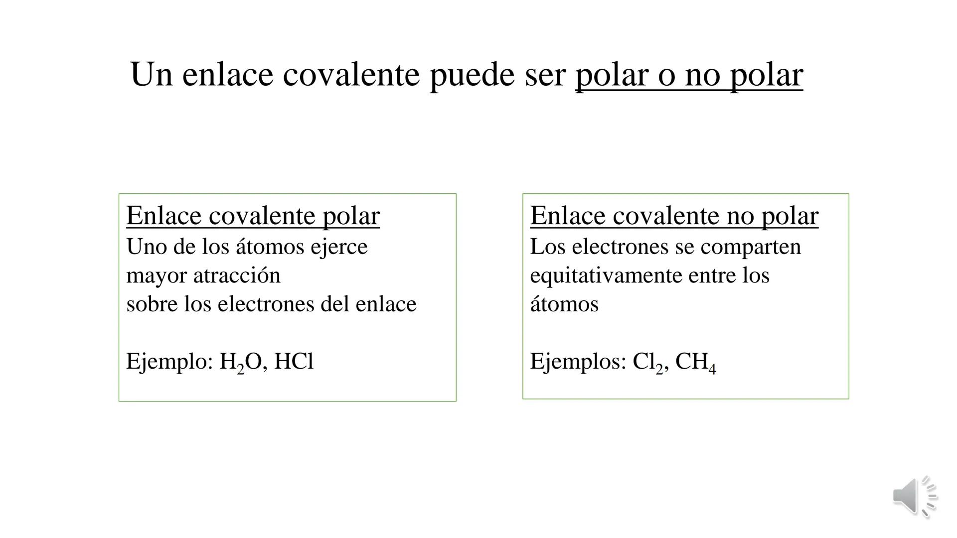 # Teórico-Práctico N° 1
(segunda parte)
Tabla Periódica
Uniones químicas
Química Biológica I Los átomos se unen entre sí a través de
**enl