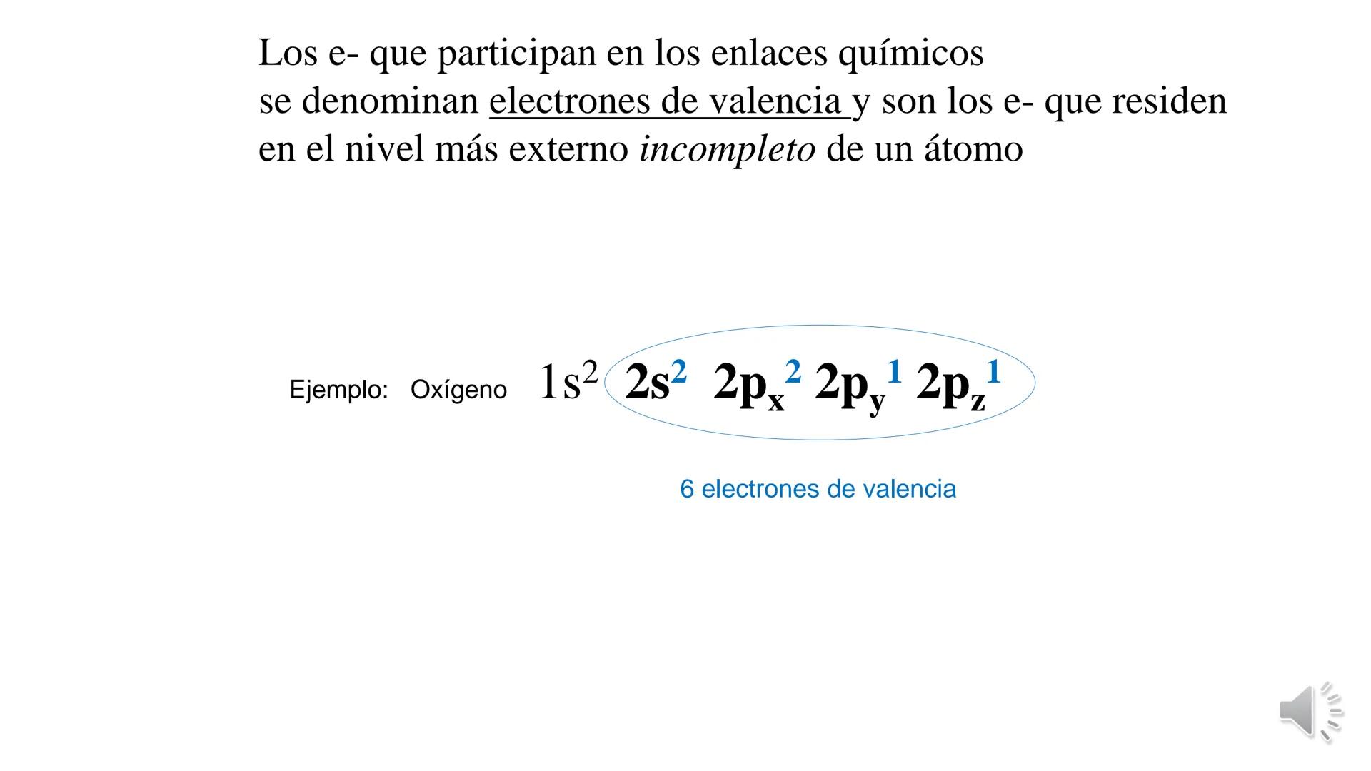 # Teórico-Práctico N° 1
(segunda parte)
Tabla Periódica
Uniones químicas
Química Biológica I Los átomos se unen entre sí a través de
**enl