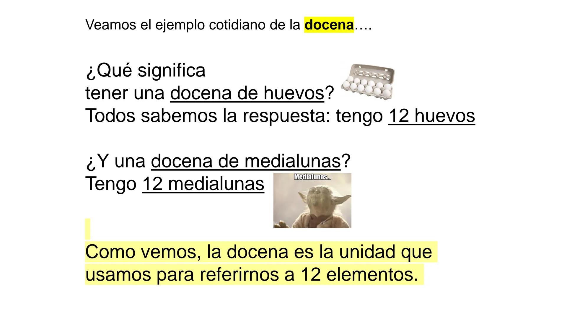# Teórico-Práctico N° 2
Peso atómico. Peso relativo.
Concepto de mol. Masa molar.
Reacciones químicas. Equilibrio químico.
Estequiometría.