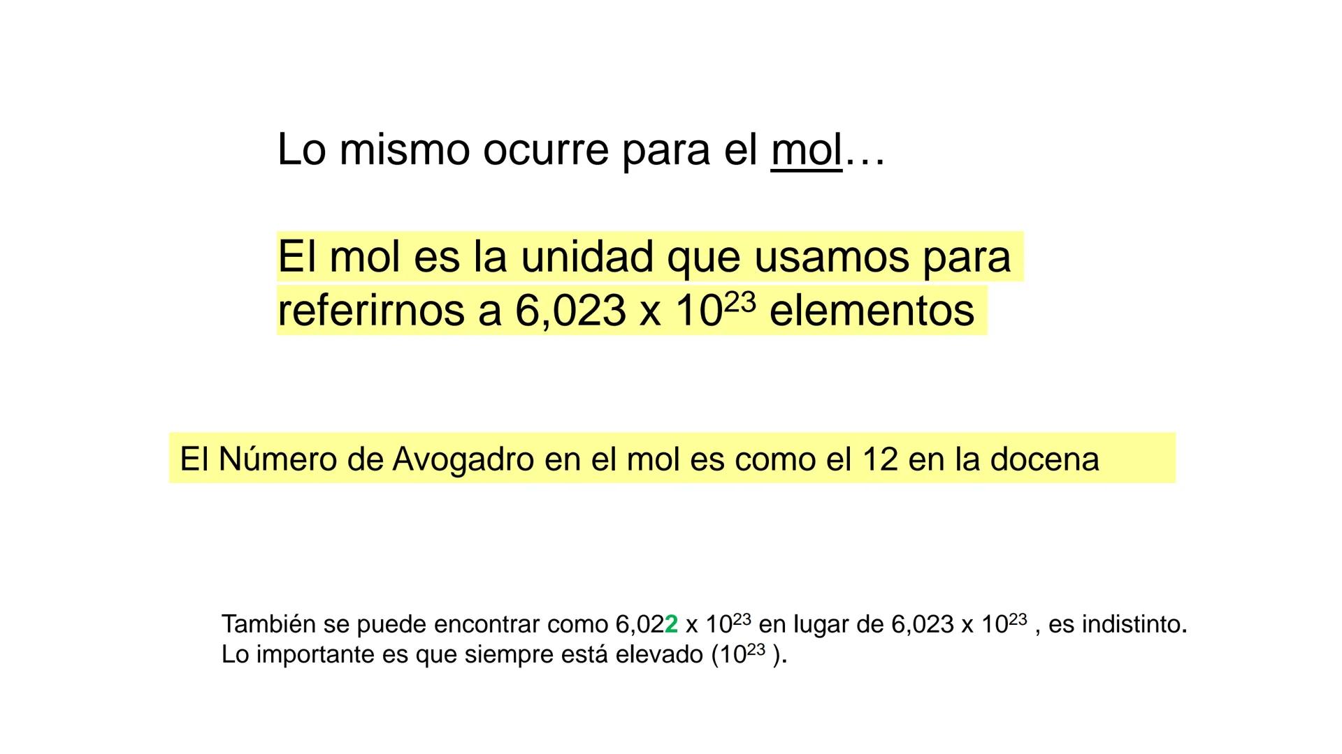 # Teórico-Práctico N° 2
Peso atómico. Peso relativo.
Concepto de mol. Masa molar.
Reacciones químicas. Equilibrio químico.
Estequiometría.