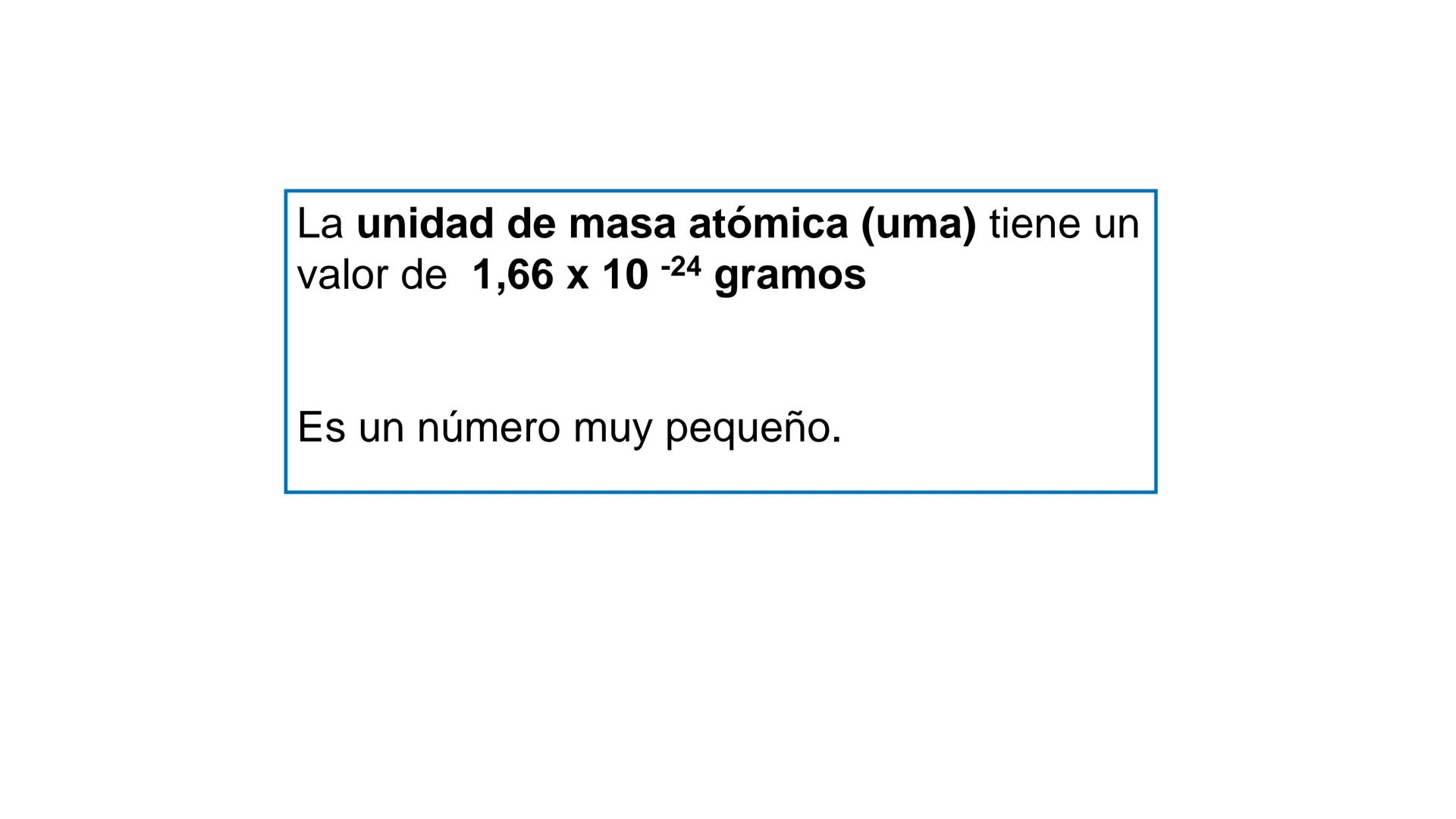 # Teórico-Práctico N° 2
Peso atómico. Peso relativo.
Concepto de mol. Masa molar.
Reacciones químicas. Equilibrio químico.
Estequiometría.