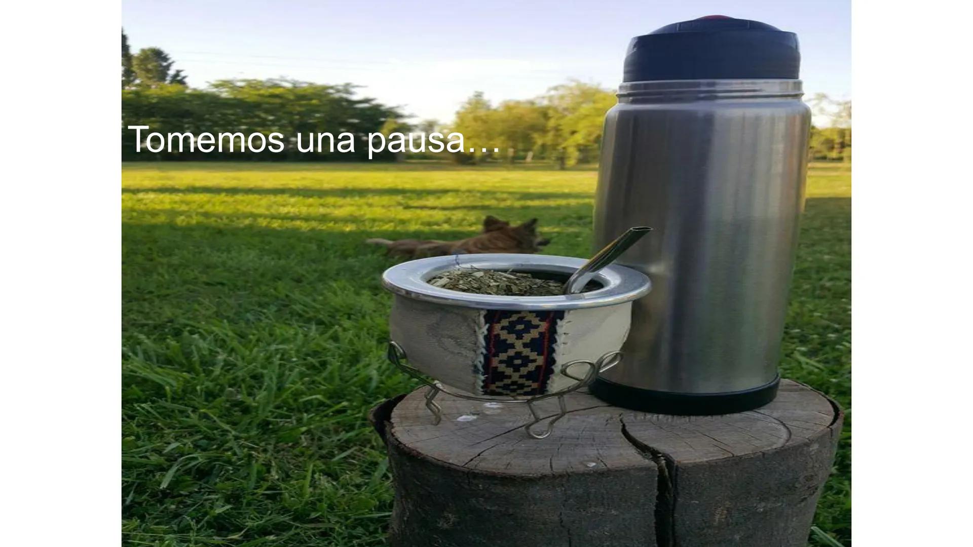 # Teórico-Práctico N° 2
Peso atómico. Peso relativo.
Concepto de mol. Masa molar.
Reacciones químicas. Equilibrio químico.
Estequiometría.