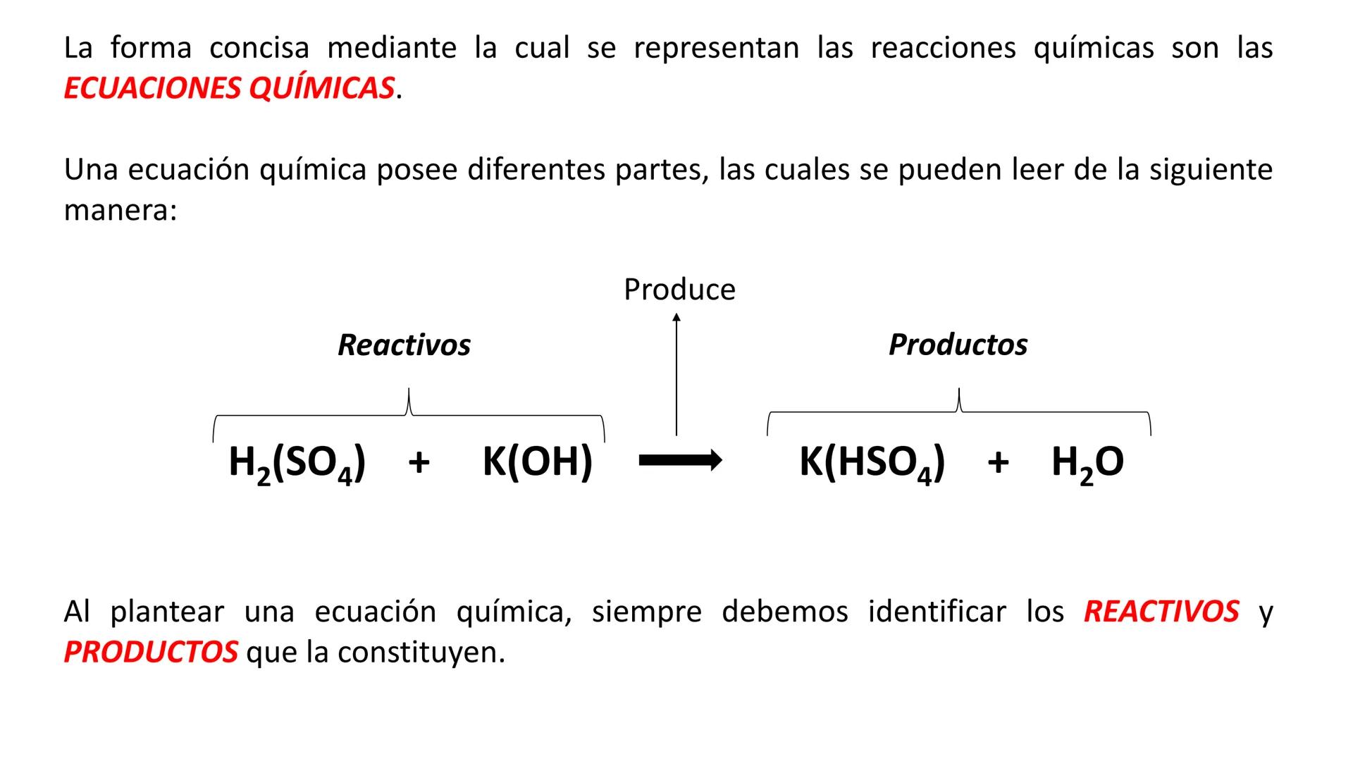 # Teórico-Práctico N° 2
Peso atómico. Peso relativo.
Concepto de mol. Masa molar.
Reacciones químicas. Equilibrio químico.
Estequiometría.