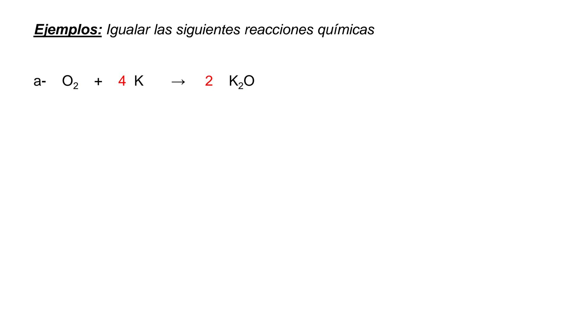 # Teórico-Práctico N° 2
Peso atómico. Peso relativo.
Concepto de mol. Masa molar.
Reacciones químicas. Equilibrio químico.
Estequiometría.