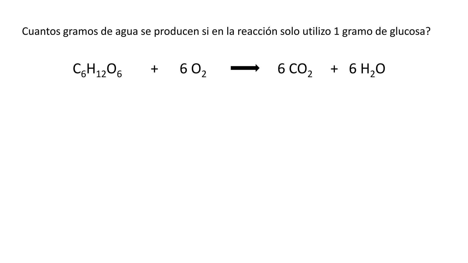 # Teórico-Práctico N° 2
Peso atómico. Peso relativo.
Concepto de mol. Masa molar.
Reacciones químicas. Equilibrio químico.
Estequiometría.