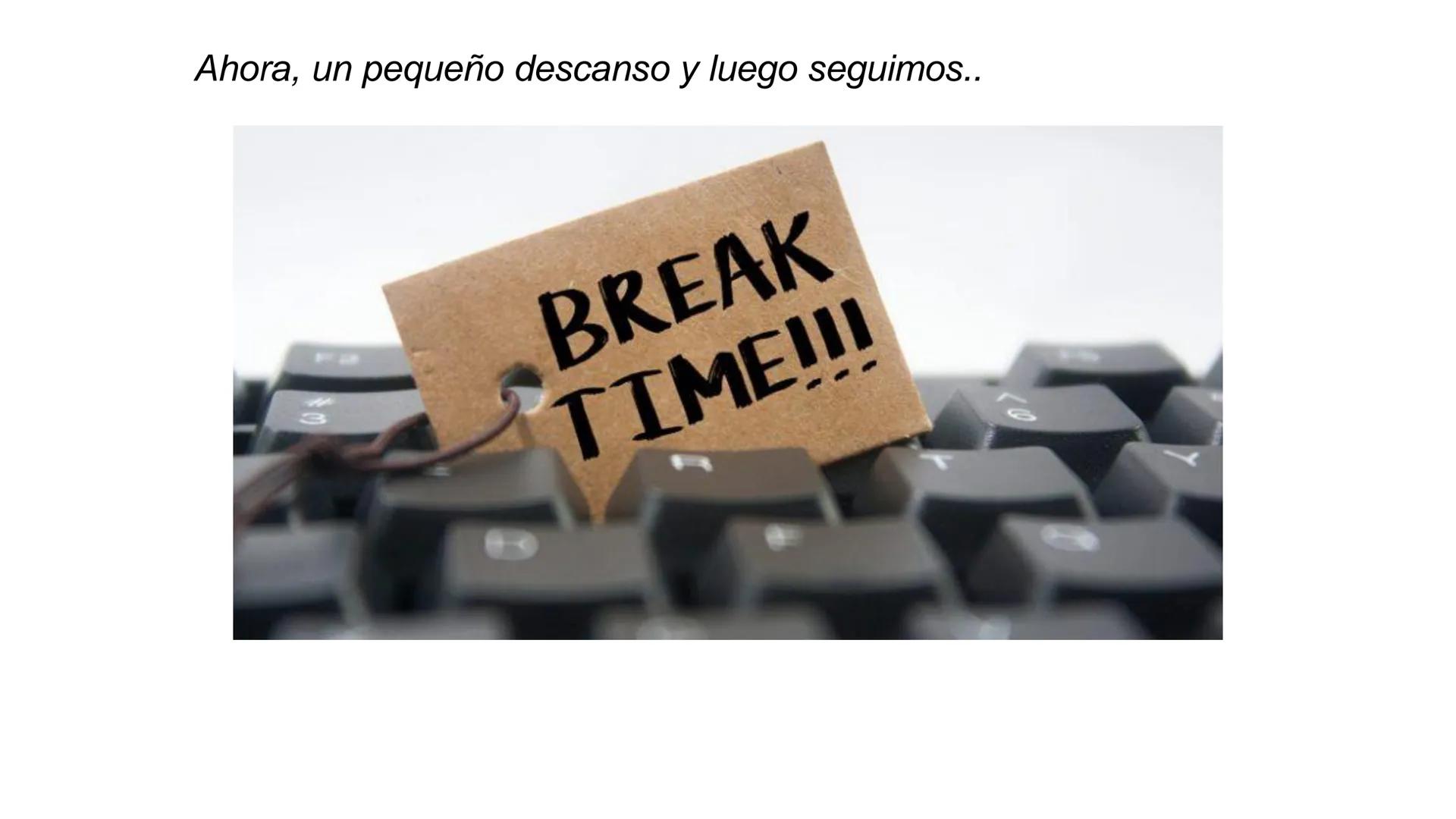 # Teórico-Práctico N° 2
Peso atómico. Peso relativo.
Concepto de mol. Masa molar.
Reacciones químicas. Equilibrio químico.
Estequiometría.