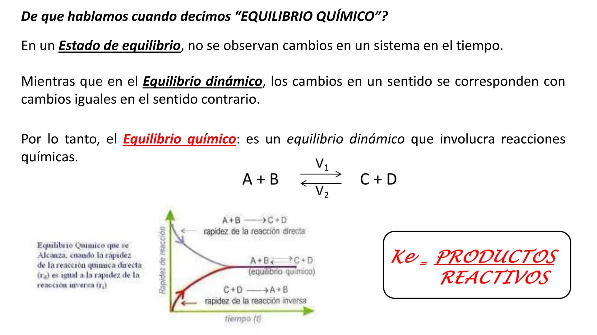 # Teórico-Práctico N° 2
Peso atómico. Peso relativo.
Concepto de mol. Masa molar.
Reacciones químicas. Equilibrio químico.
Estequiometría.