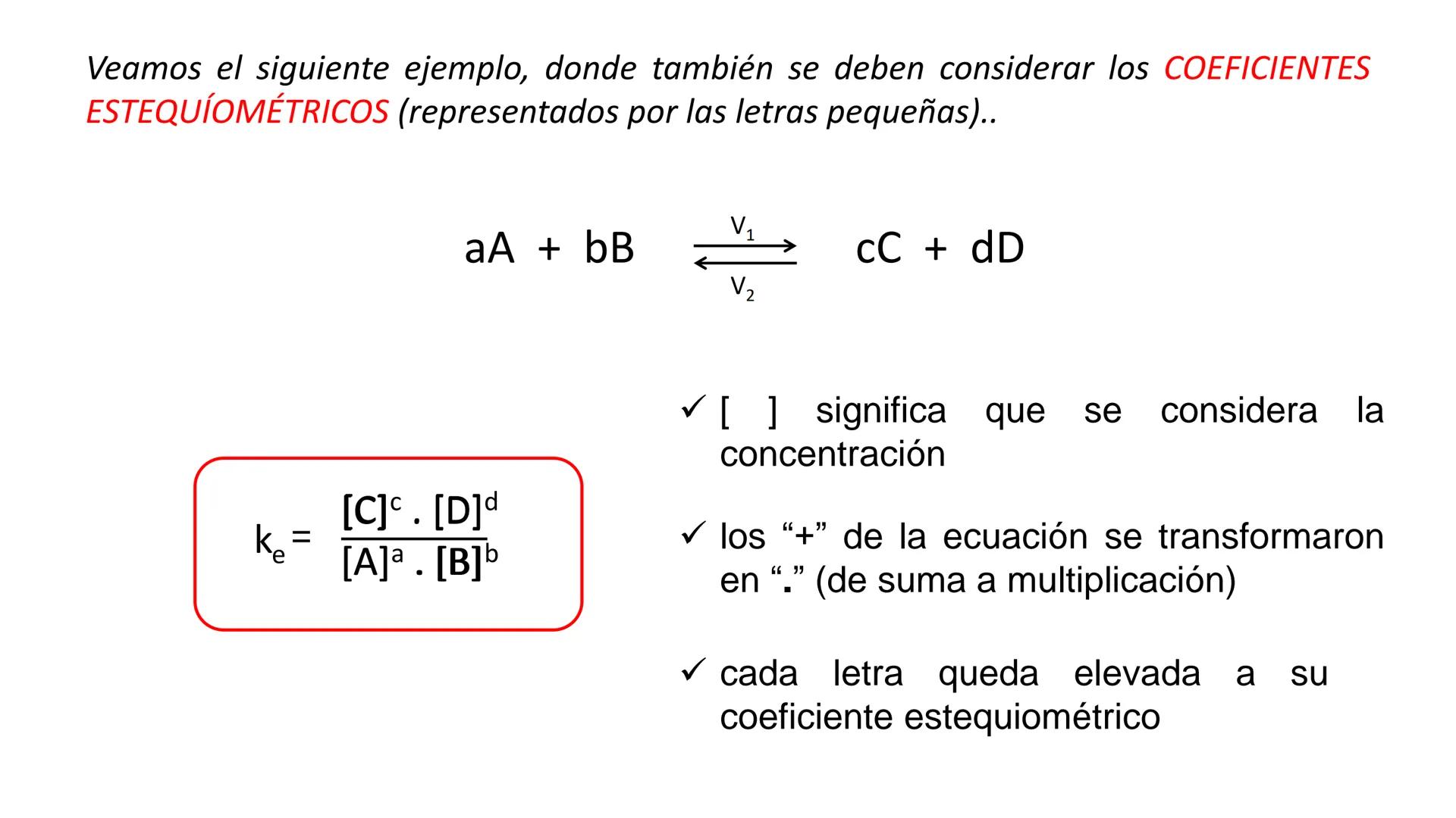 # Teórico-Práctico N° 2
Peso atómico. Peso relativo.
Concepto de mol. Masa molar.
Reacciones químicas. Equilibrio químico.
Estequiometría.