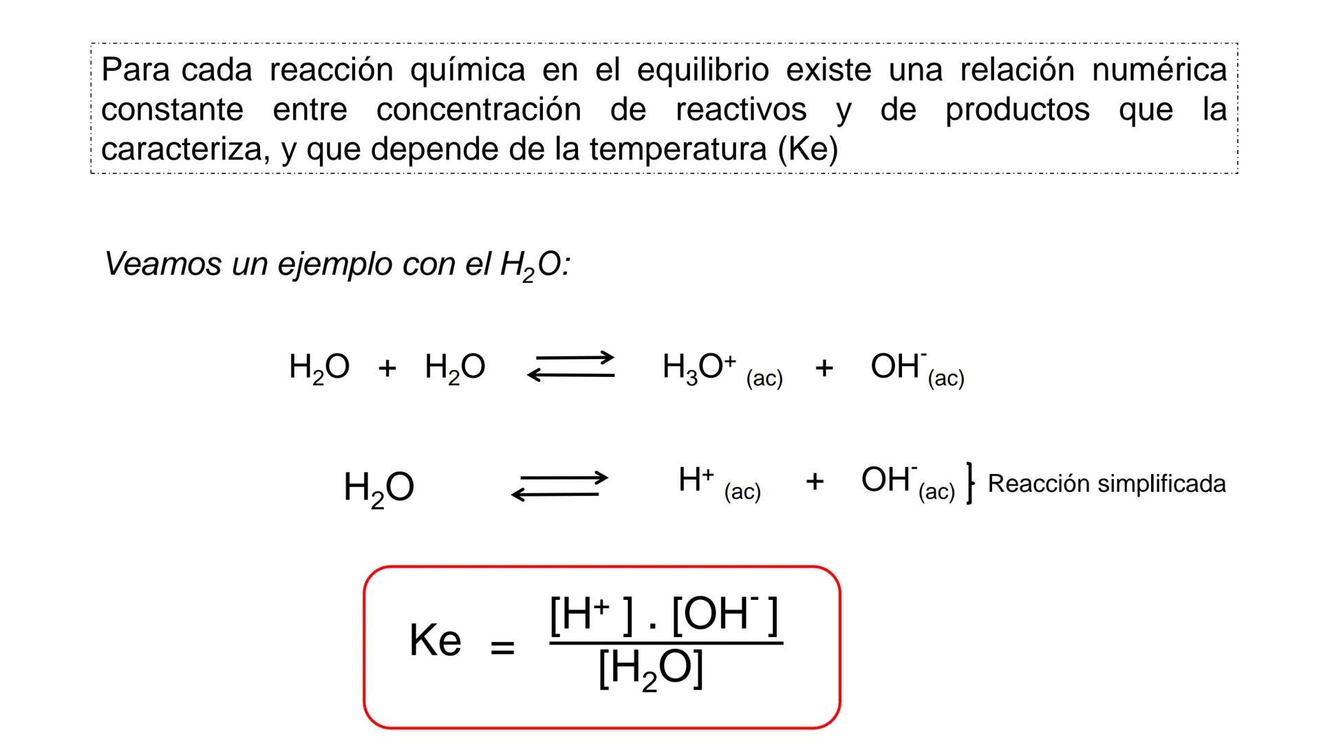 # Teórico-Práctico N° 2
Peso atómico. Peso relativo.
Concepto de mol. Masa molar.
Reacciones químicas. Equilibrio químico.
Estequiometría.