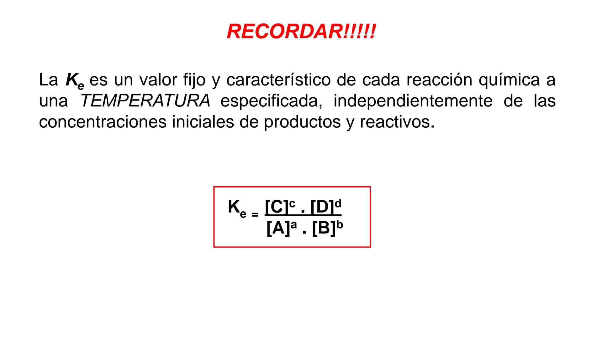 # Teórico-Práctico N° 2
Peso atómico. Peso relativo.
Concepto de mol. Masa molar.
Reacciones químicas. Equilibrio químico.
Estequiometría.