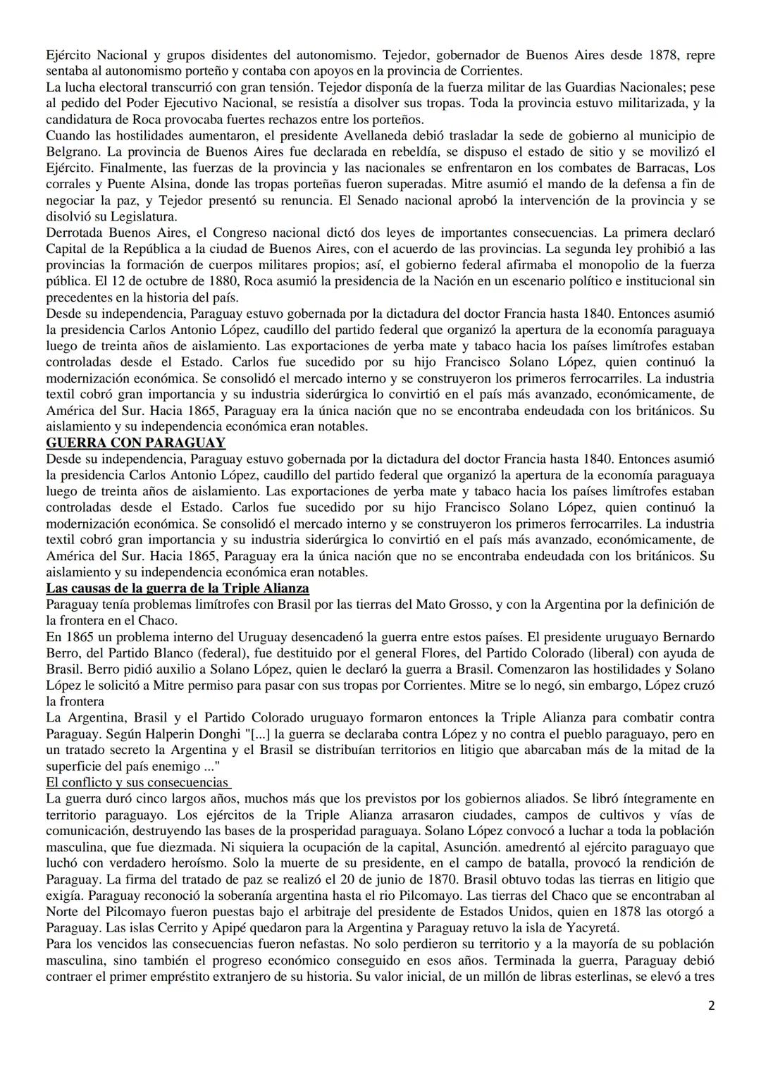 ESCUELA INDUSTRIAL N°11
HISTORIA II (PRIMER TRIMESTRE)
PROFESORA: BELLO, ANDREA
CURSO: 3 AÑO AYCPI- 3 AÑO Μ.Μ.Ο
LA ORGANIZACIÓN DEL ESTADO