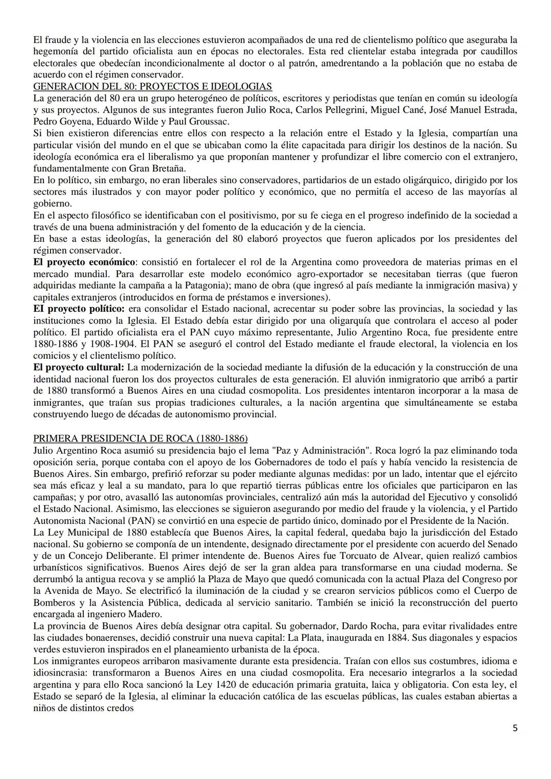 ESCUELA INDUSTRIAL N°11
HISTORIA II (PRIMER TRIMESTRE)
PROFESORA: BELLO, ANDREA
CURSO: 3 AÑO AYCPI- 3 AÑO Μ.Μ.Ο
LA ORGANIZACIÓN DEL ESTADO