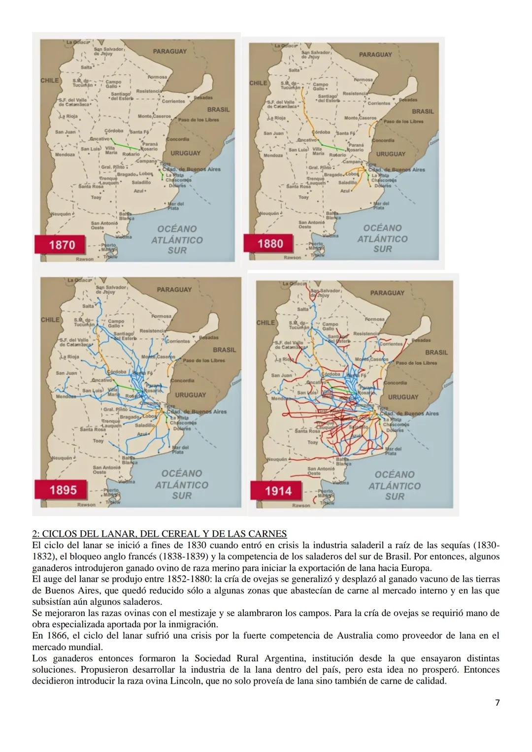 ESCUELA INDUSTRIAL N°11
HISTORIA II (PRIMER TRIMESTRE)
PROFESORA: BELLO, ANDREA
CURSO: 3 AÑO AYCPI- 3 AÑO Μ.Μ.Ο
LA ORGANIZACIÓN DEL ESTADO