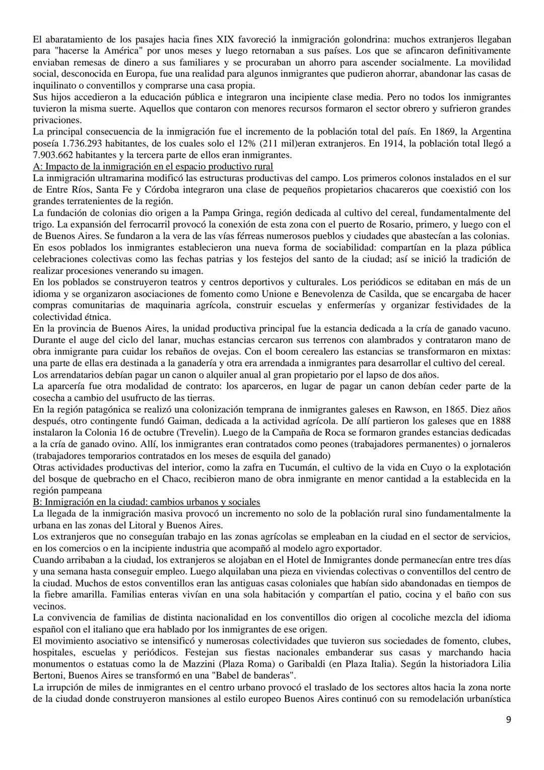 ESCUELA INDUSTRIAL N°11
HISTORIA II (PRIMER TRIMESTRE)
PROFESORA: BELLO, ANDREA
CURSO: 3 AÑO AYCPI- 3 AÑO Μ.Μ.Ο
LA ORGANIZACIÓN DEL ESTADO