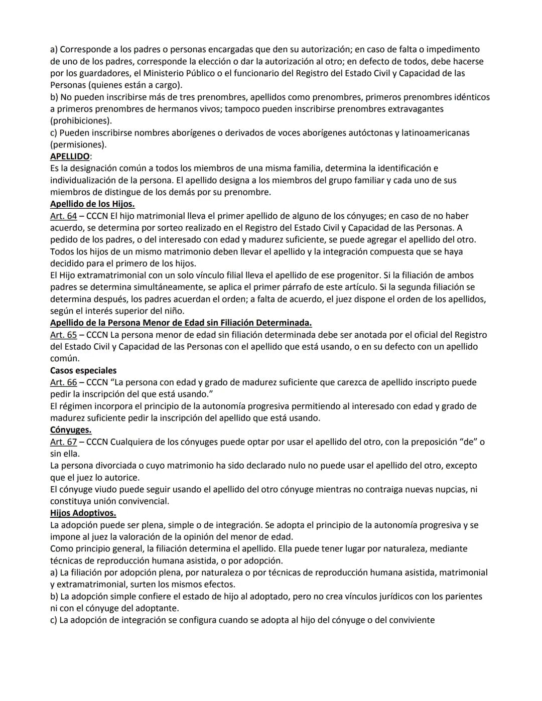 DERECHO PRIVADO I.
BOLILLA N°1 - EL DERECHO.
1-DERECHO EN GENERAL. Concepto:
El derecho es un conjunto de normas constituidas por normas